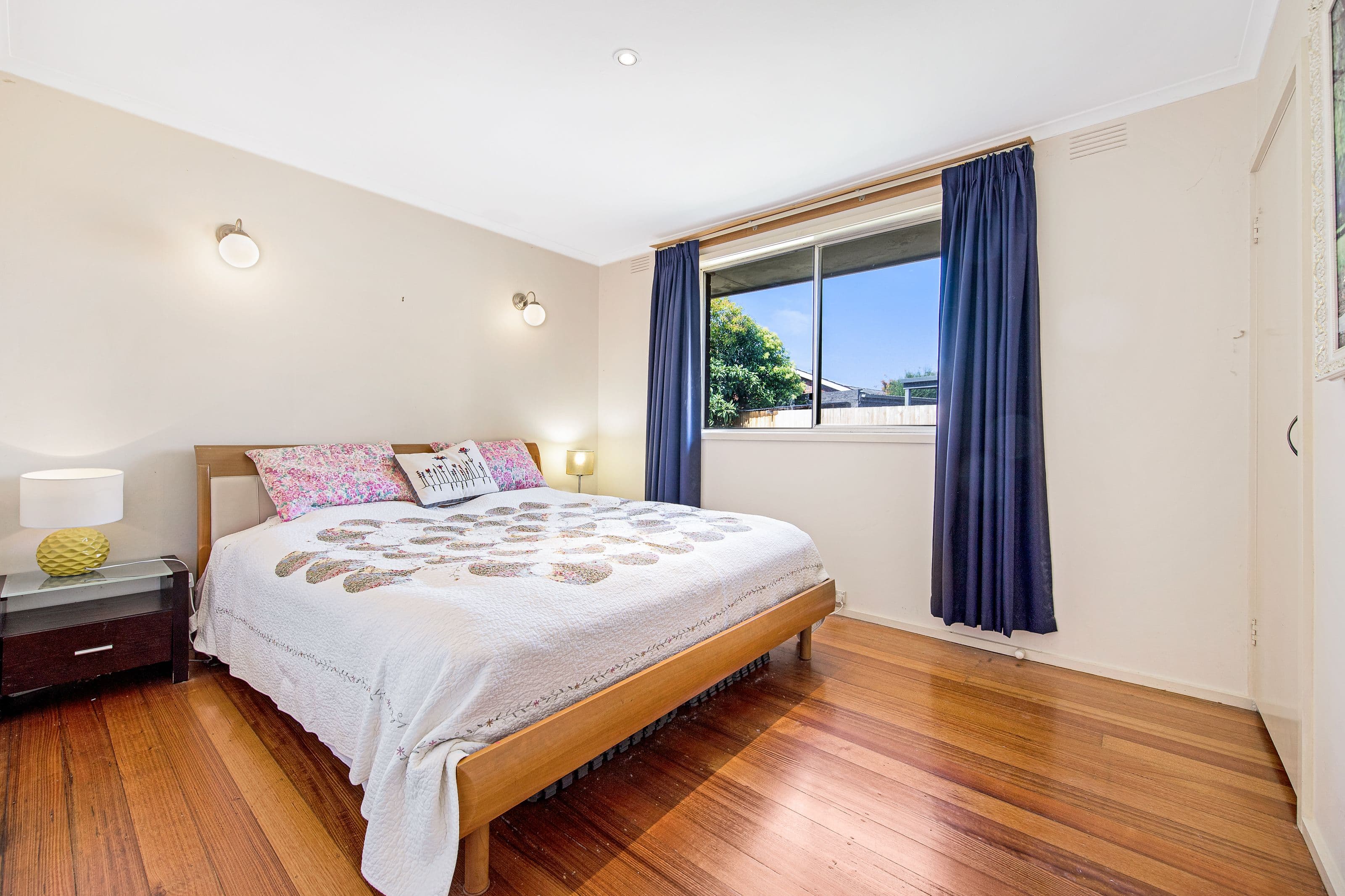 6 Agnes Court, Glen Waverley VIC 3150, Glen Waverley - Thumbnail 6