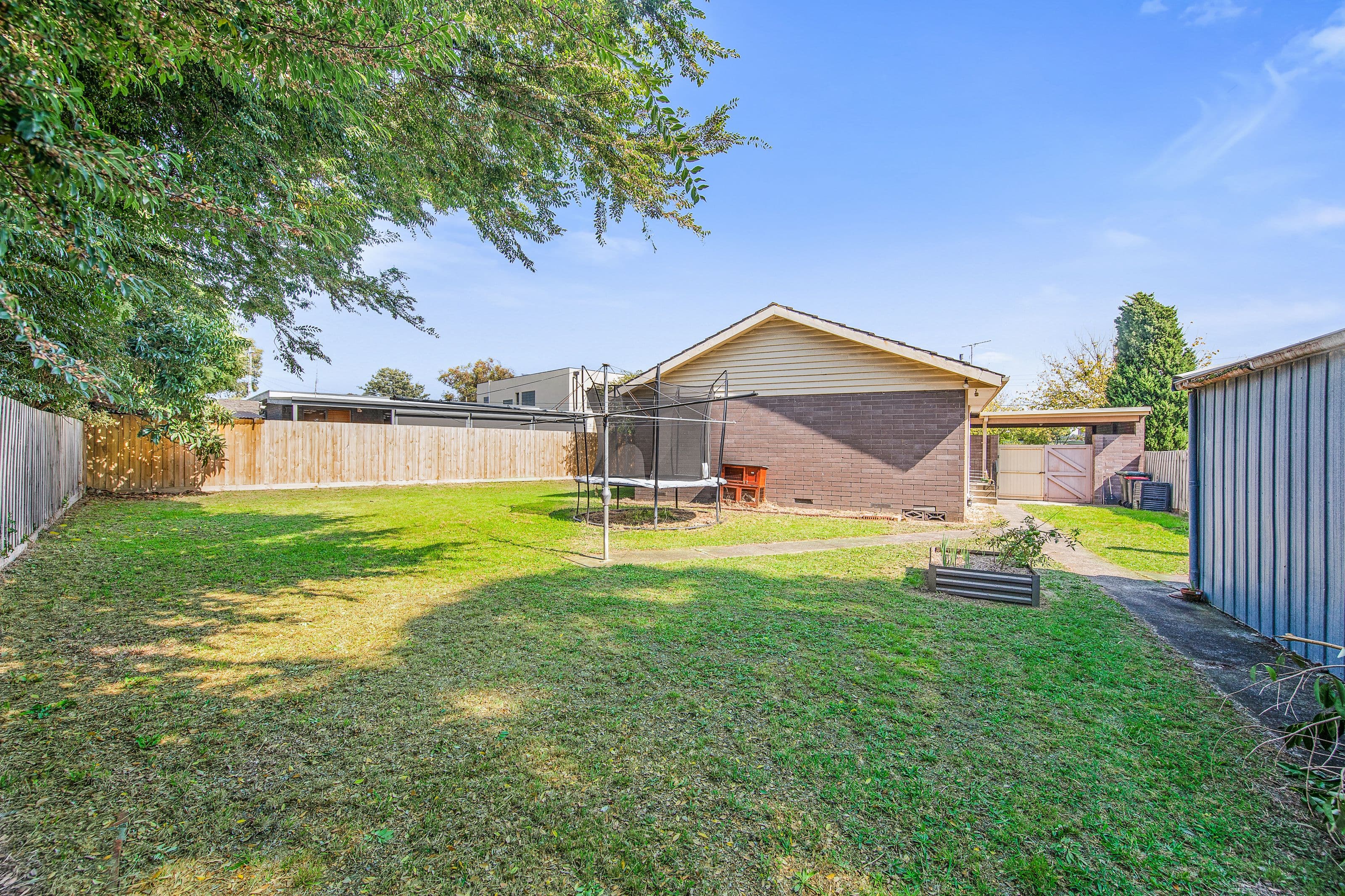 6 Agnes Court, Glen Waverley VIC 3150, Glen Waverley - Thumbnail 8