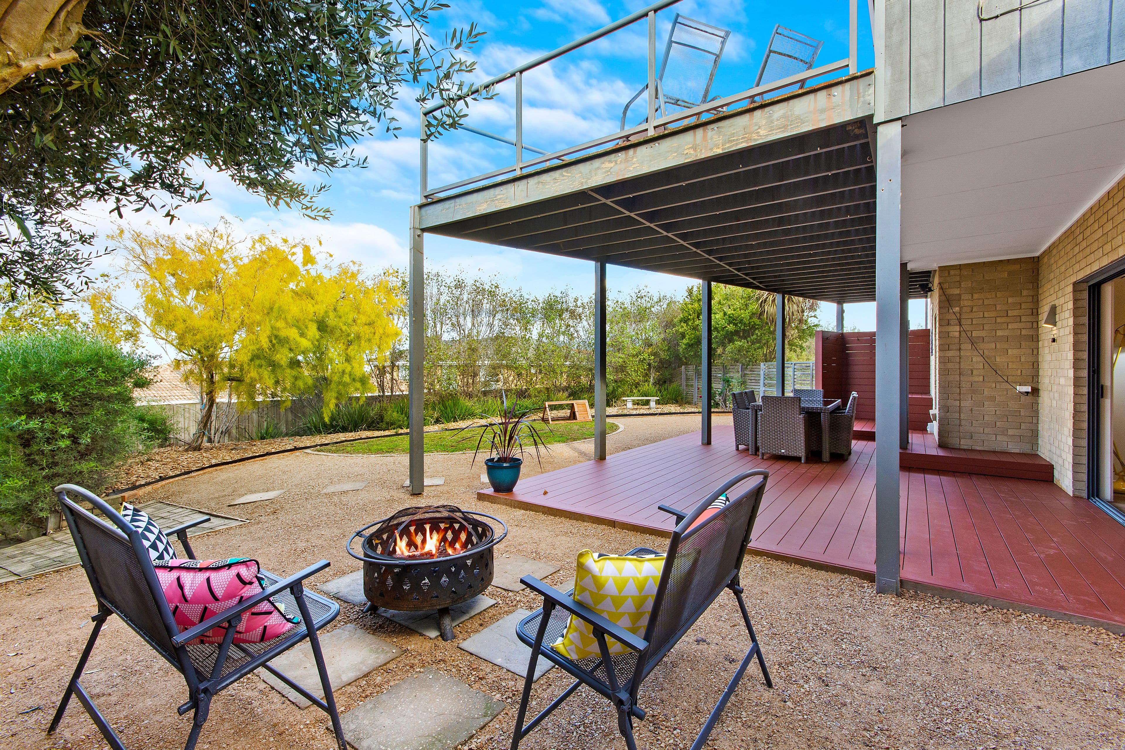 7-9 Hillbank Close, Hamlyn Heights VIC 3215, Hamlyn Heights - Image 1