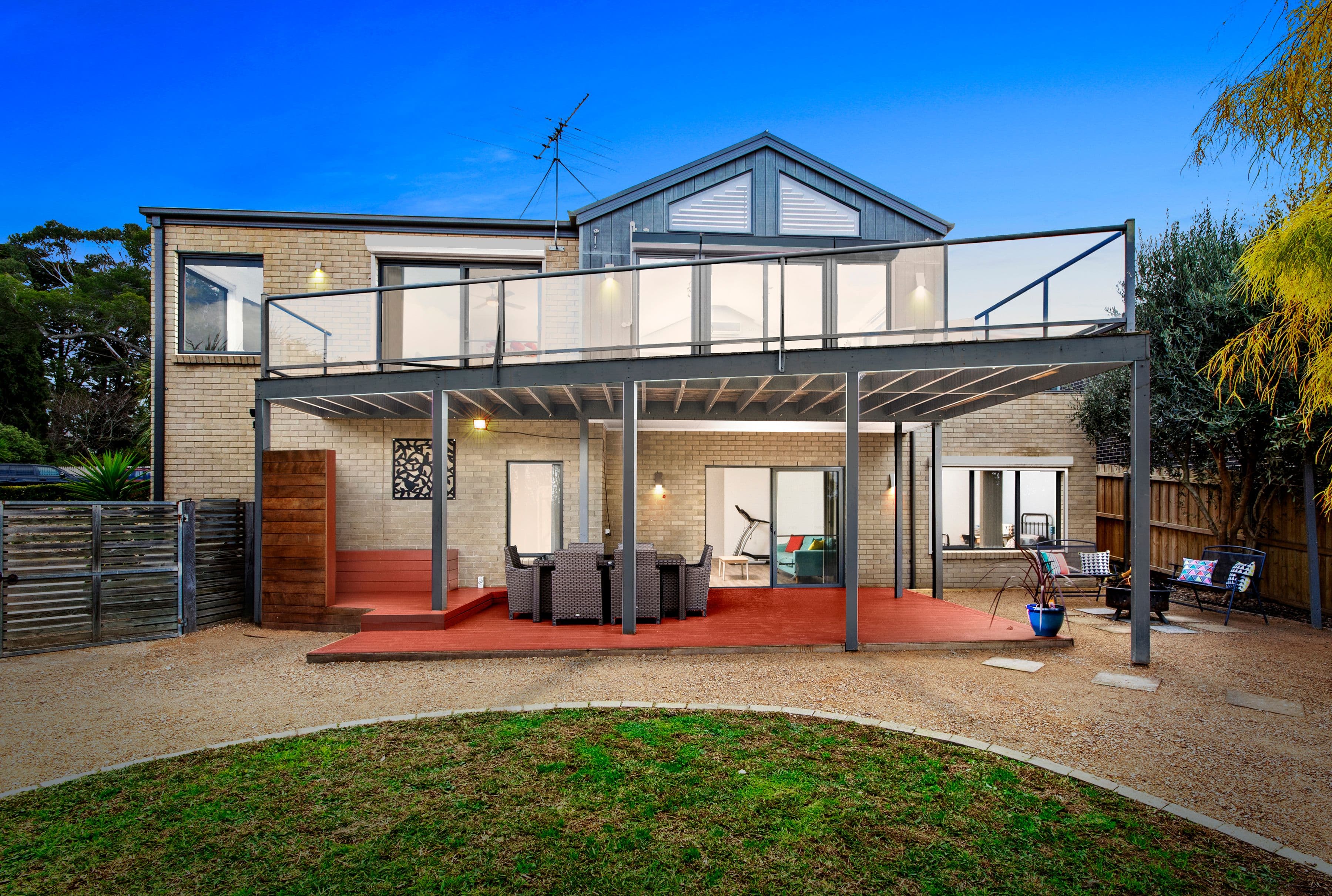7-9 Hillbank Close, Hamlyn Heights VIC 3215, Hamlyn Heights - Thumbnail 2