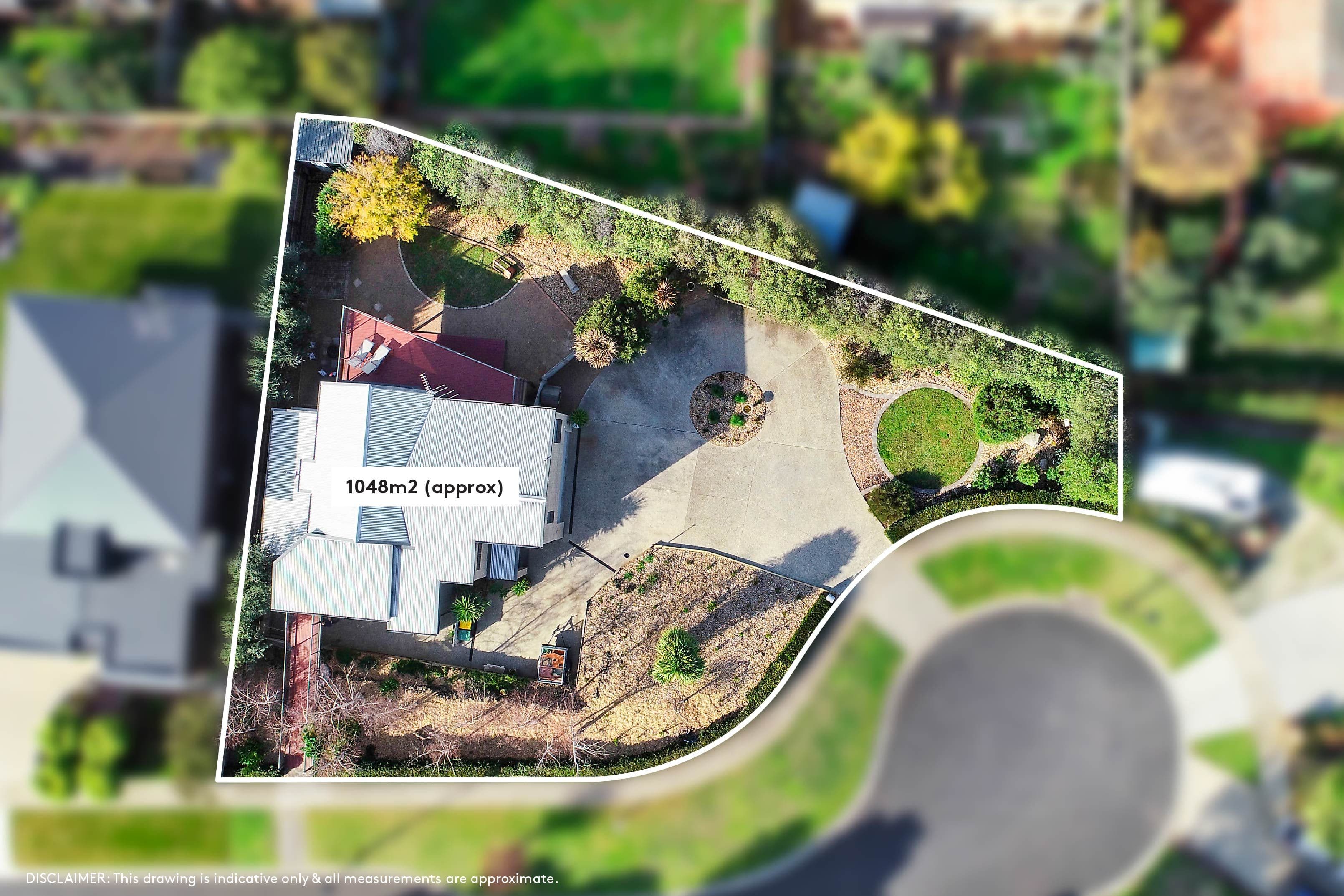 7-9 Hillbank Close, Hamlyn Heights VIC 3215, Hamlyn Heights - Thumbnail 3