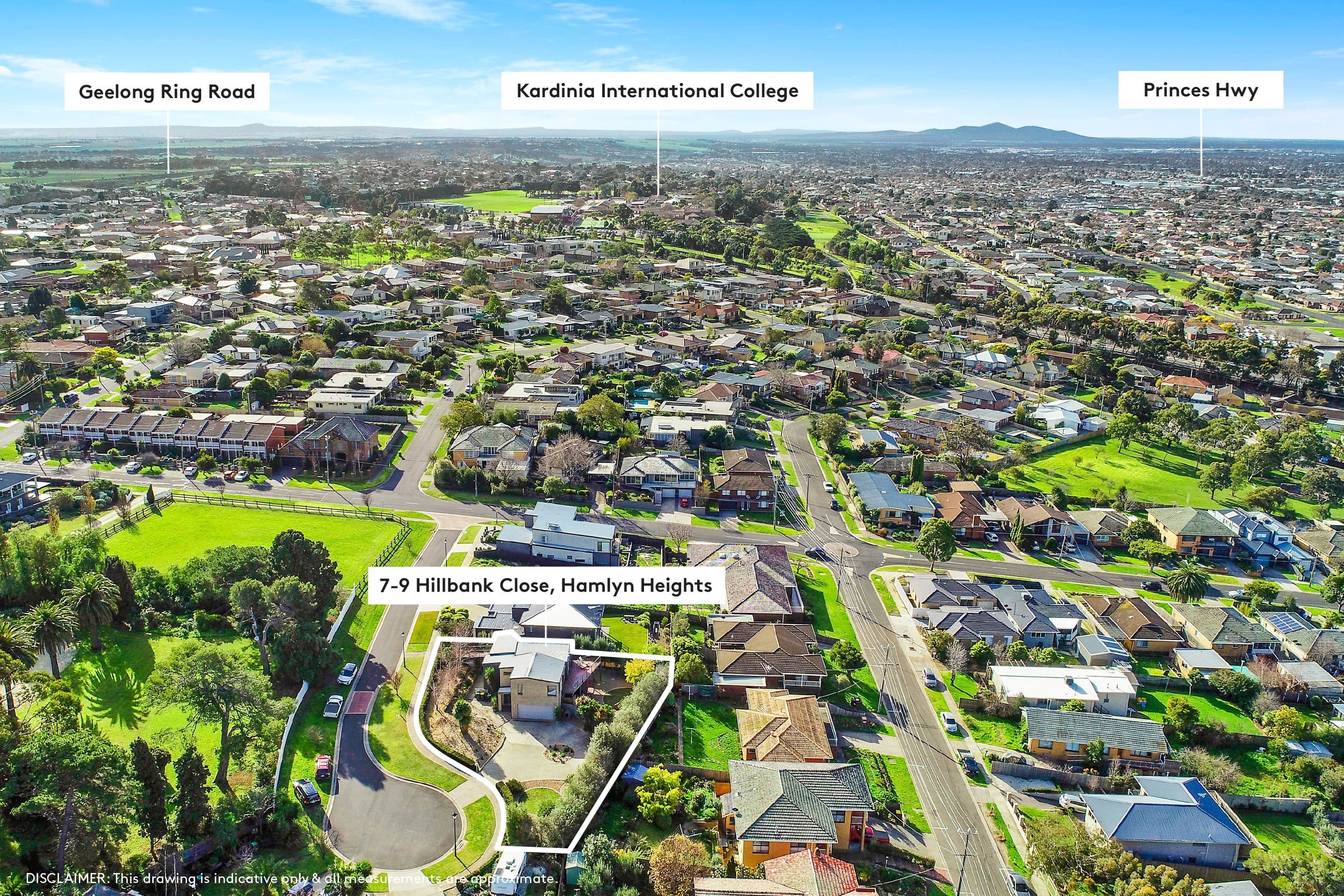 7-9 Hillbank Close, Hamlyn Heights VIC 3215, Hamlyn Heights - Thumbnail 4