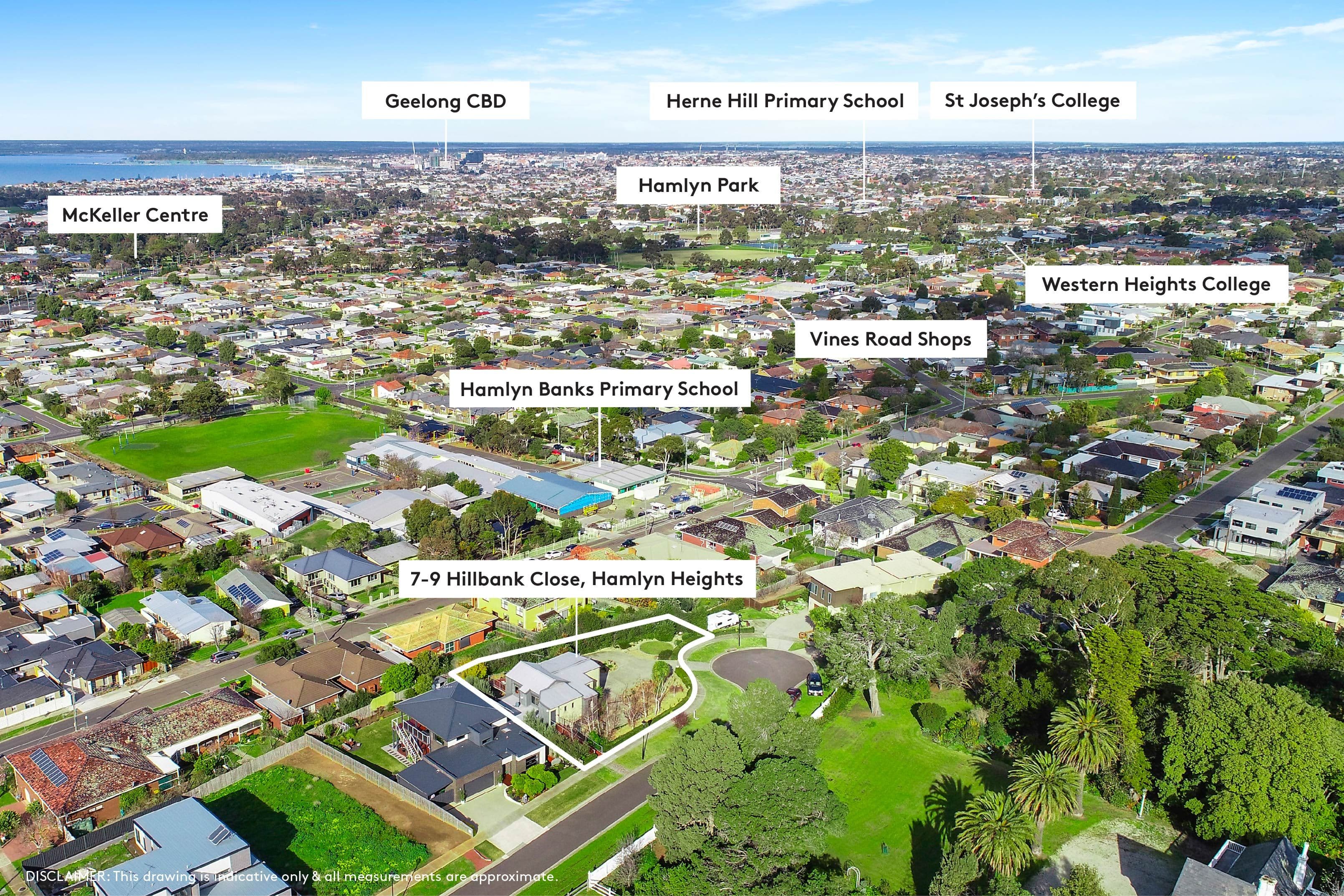 7-9 Hillbank Close, Hamlyn Heights VIC 3215, Hamlyn Heights - Thumbnail 5