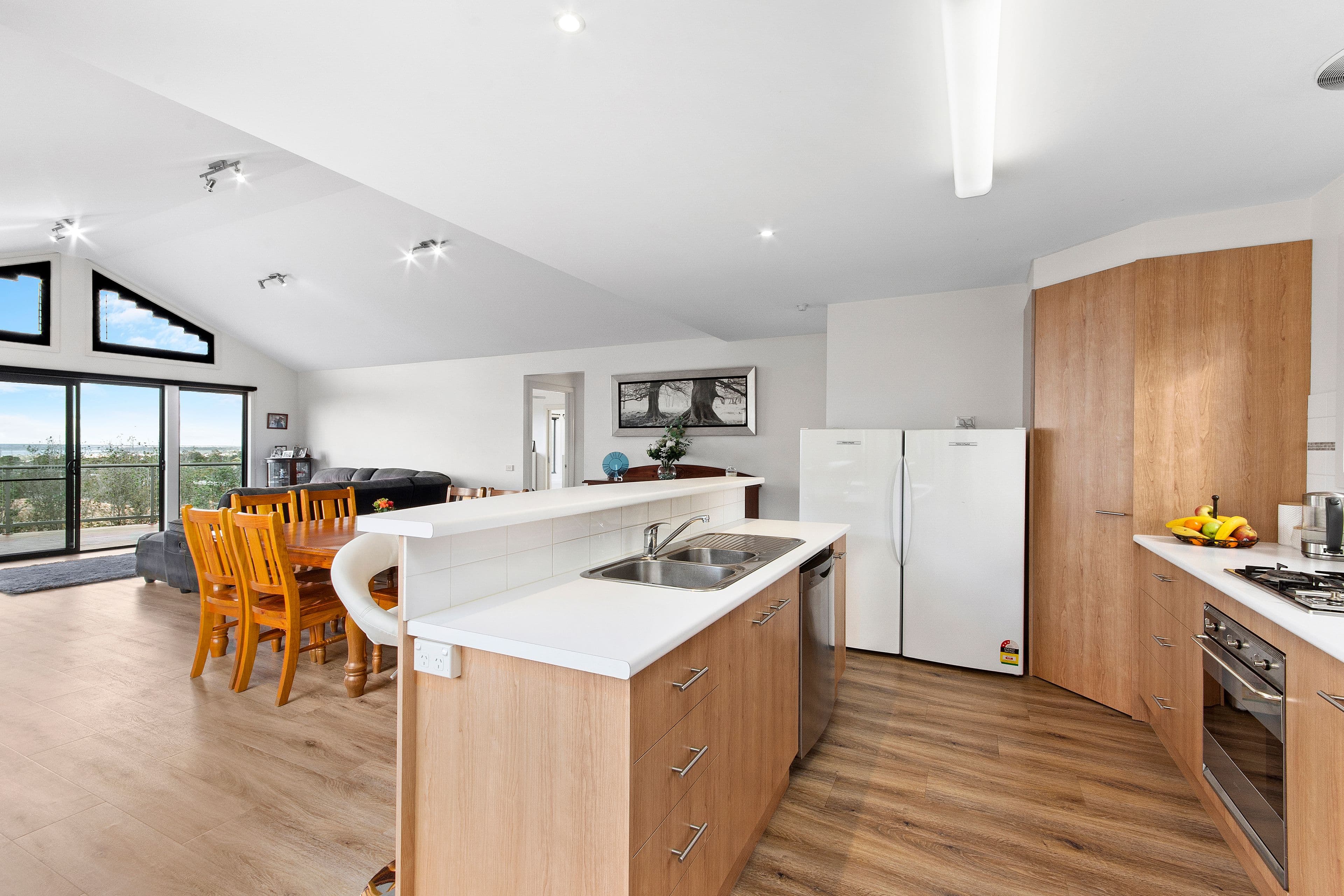 7-9 Hillbank Close, Hamlyn Heights VIC 3215, Hamlyn Heights - Thumbnail 8