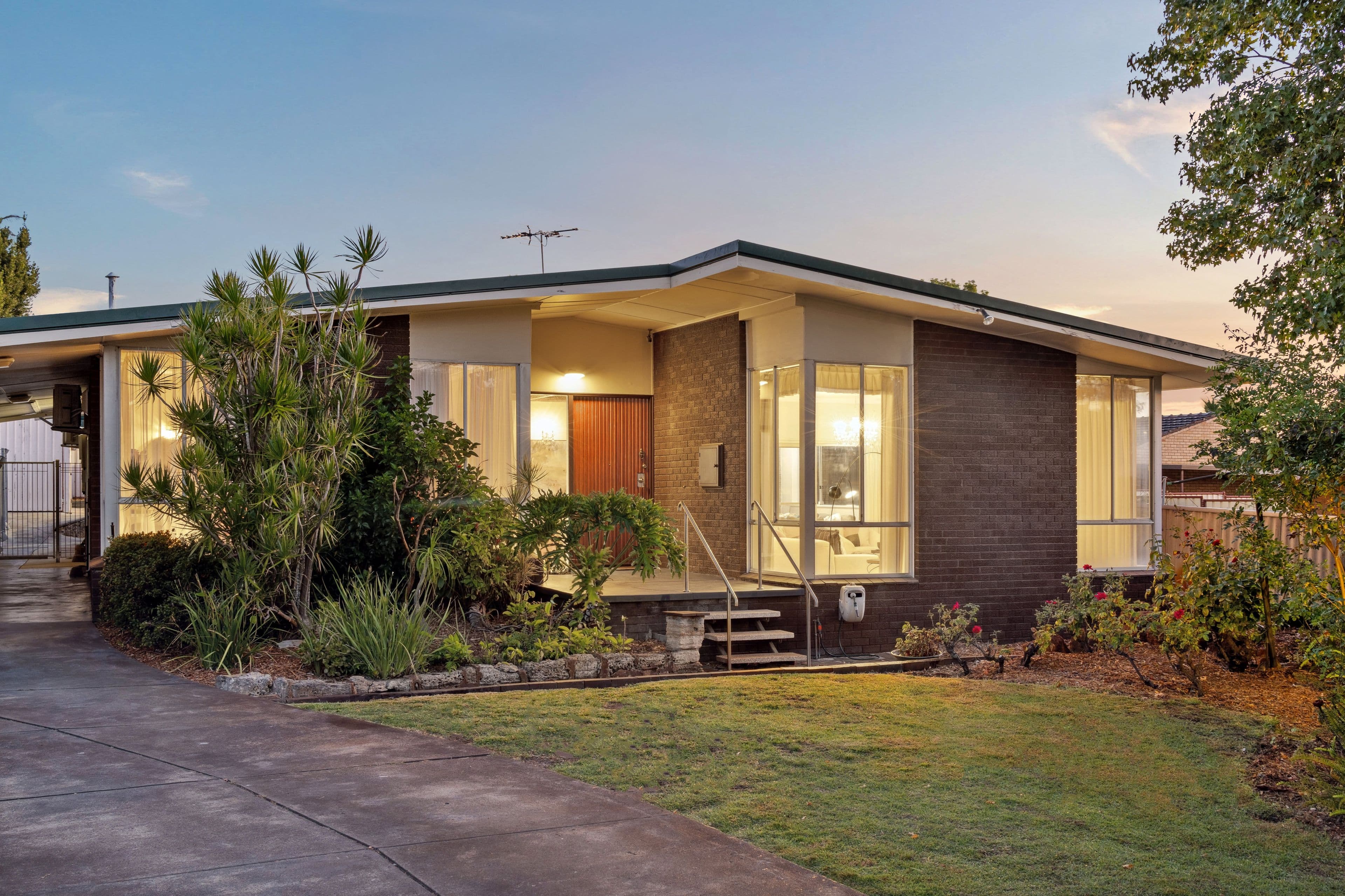 3 Chesney Street, Morley WA 6062, Morley - Image 1