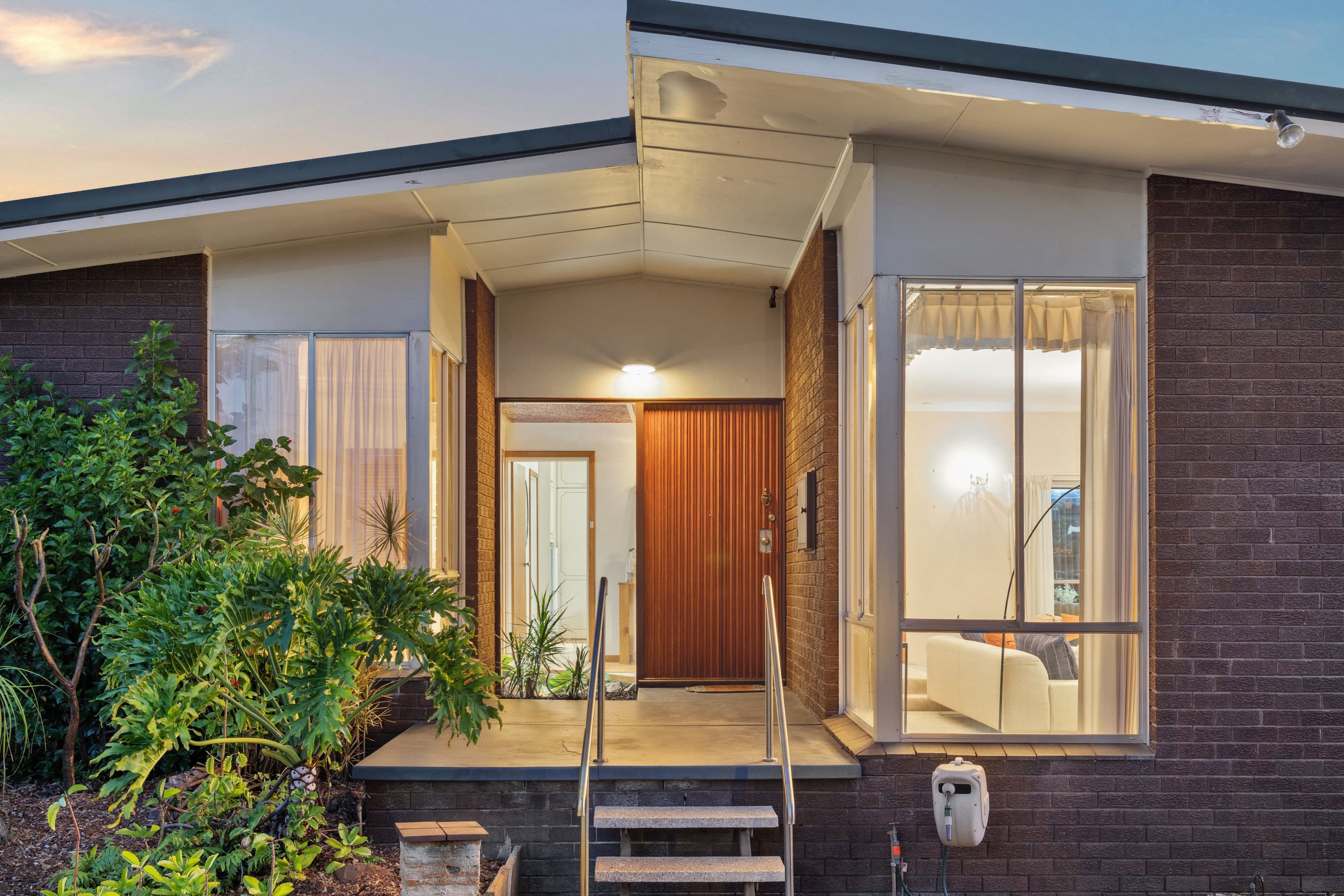 3 Chesney Street, Morley WA 6062, Morley - Thumbnail 2