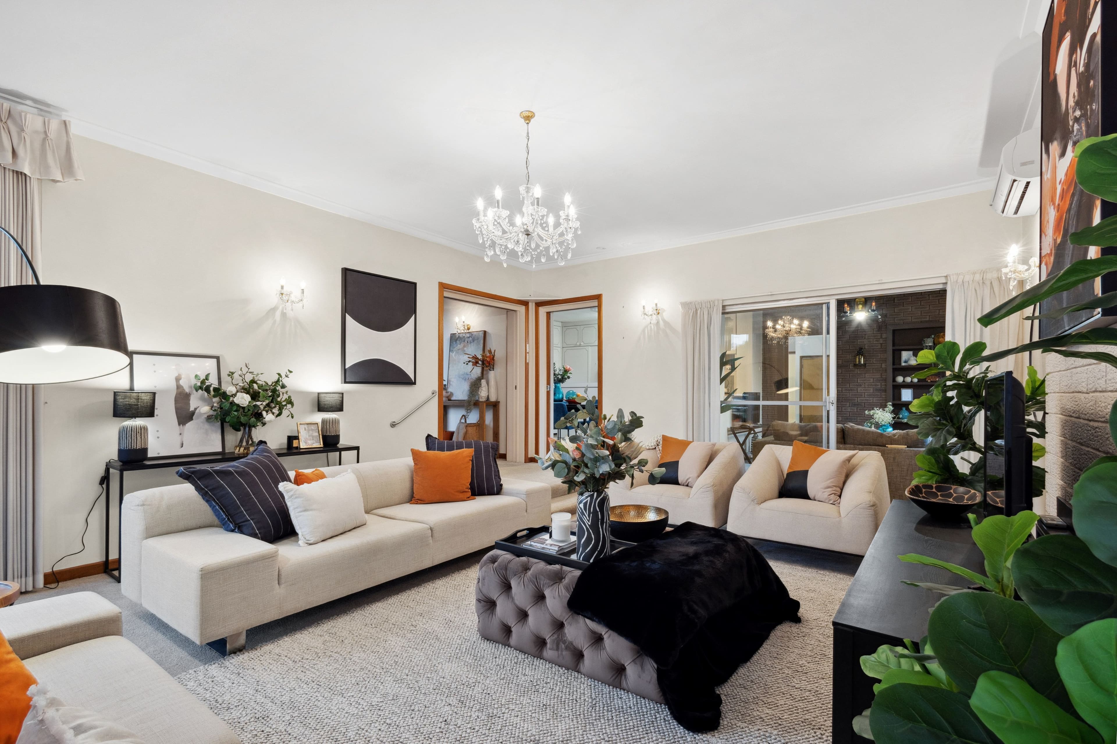 3 Chesney Street, Morley WA 6062, Morley - Thumbnail 6