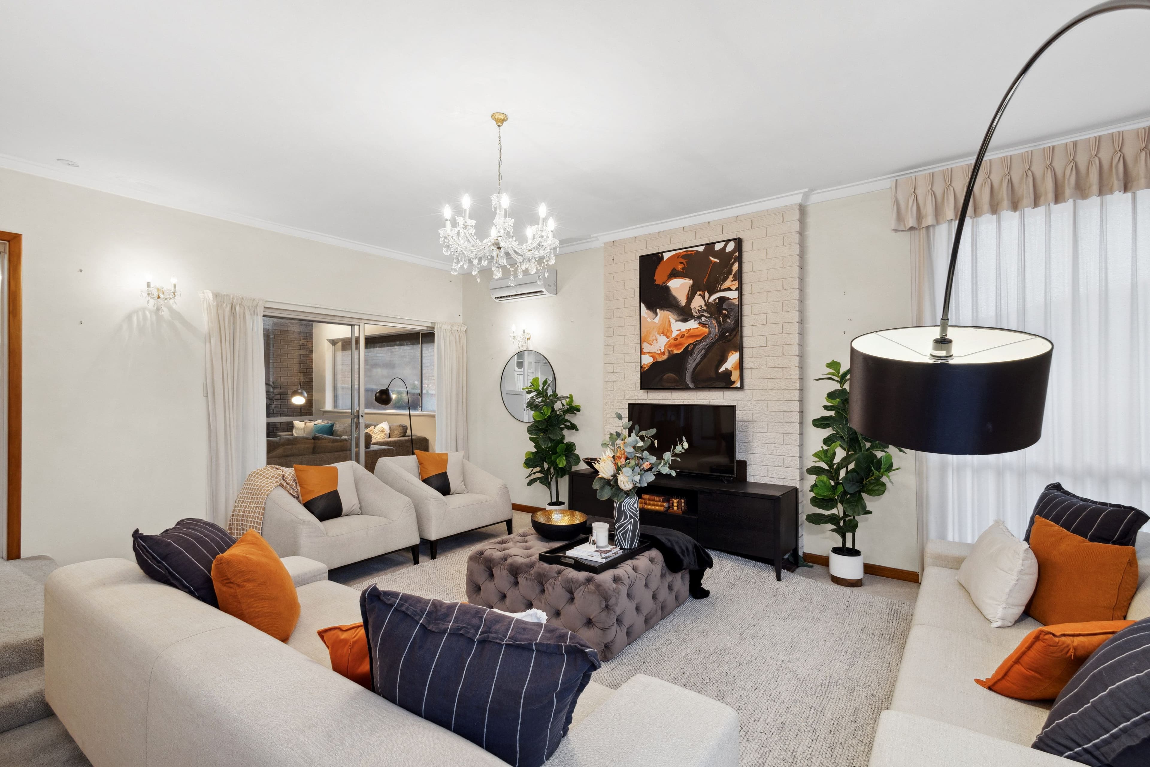3 Chesney Street, Morley WA 6062, Morley - Thumbnail 7