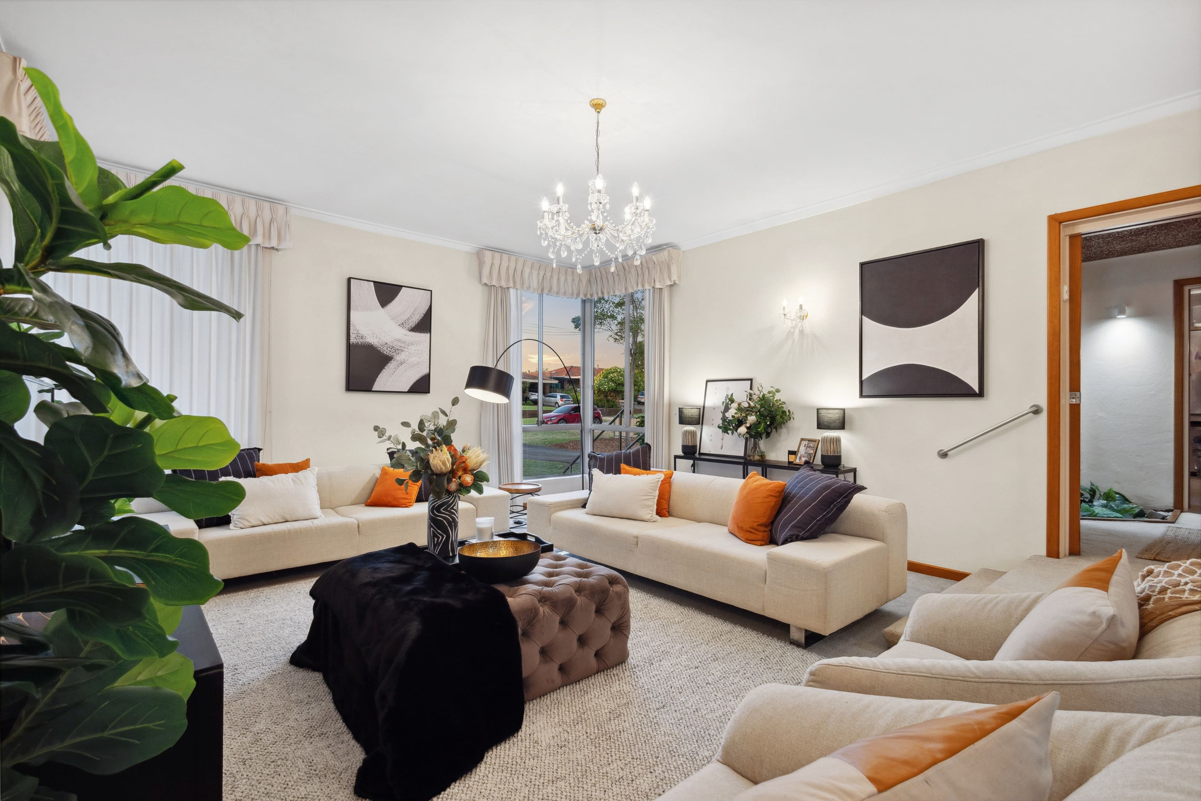 3 Chesney Street, Morley WA 6062, Morley - Thumbnail 8