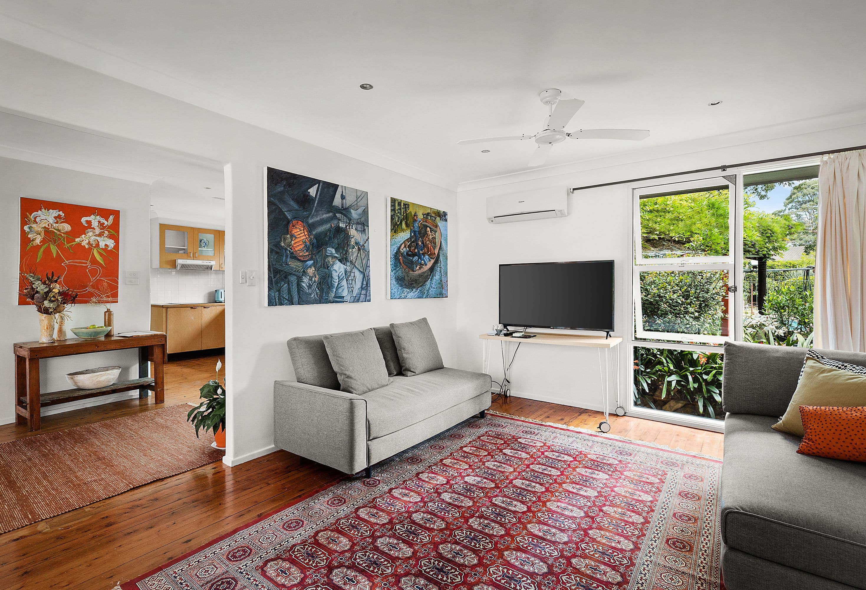 22 Justine Avenue, Baulkham Hills NSW 2153, Baulkham Hills - Thumbnail 2