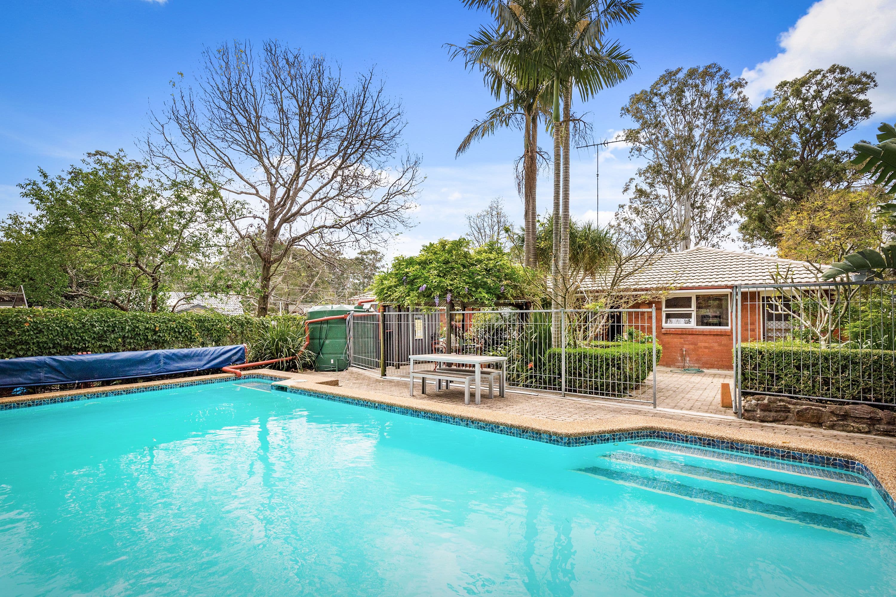 22 Justine Avenue, Baulkham Hills NSW 2153, Baulkham Hills - Thumbnail 3