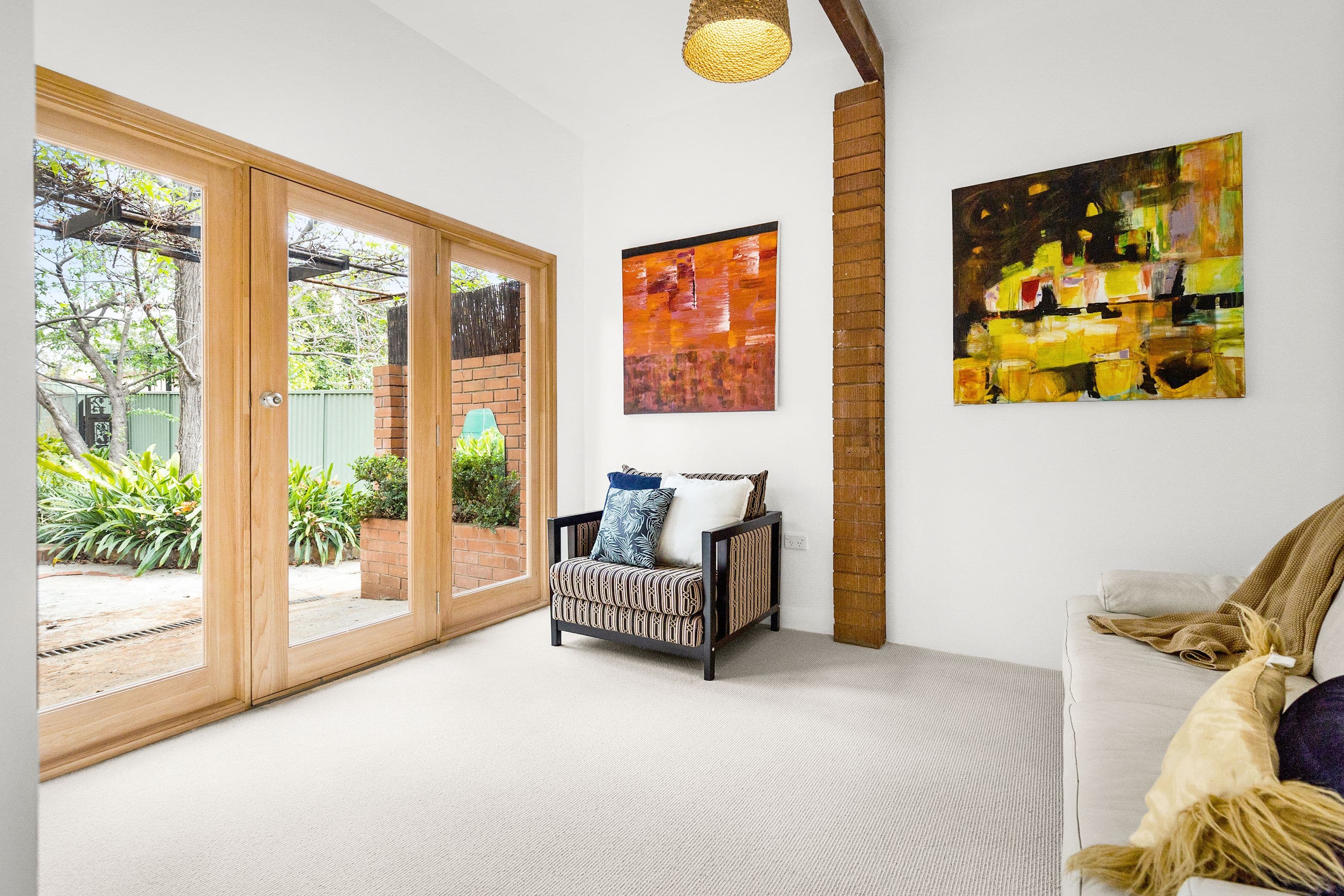 22 Justine Avenue, Baulkham Hills NSW 2153, Baulkham Hills - Thumbnail 5