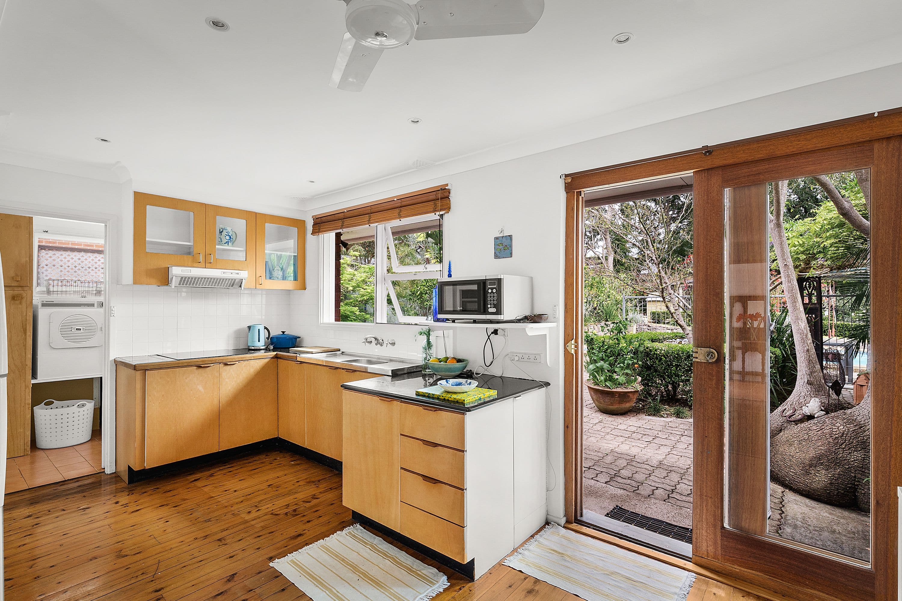 22 Justine Avenue, Baulkham Hills NSW 2153, Baulkham Hills - Thumbnail 6