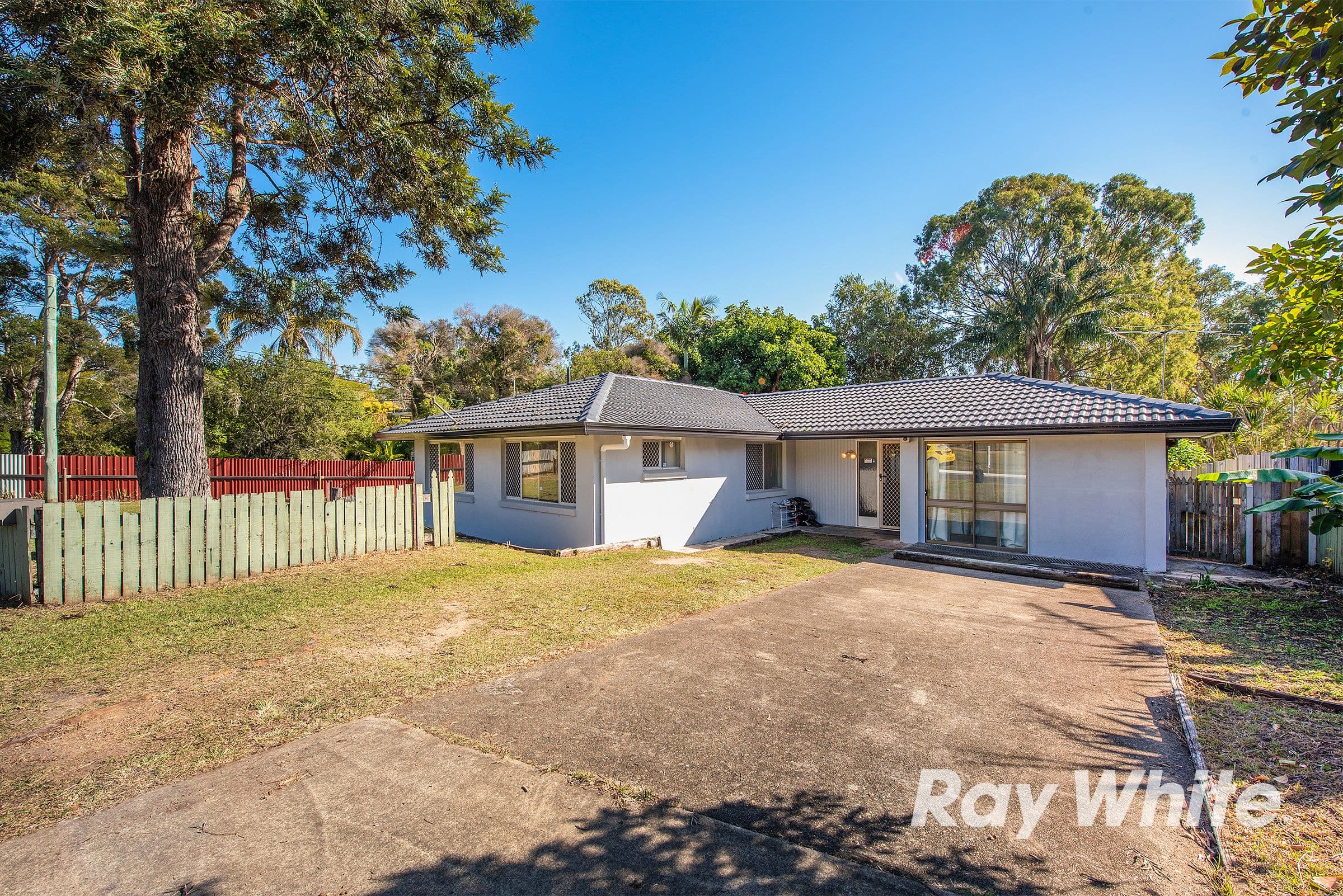 135 Wagensveldt Street, Slacks Creek QLD 4127, Slacks Creek - Image 1