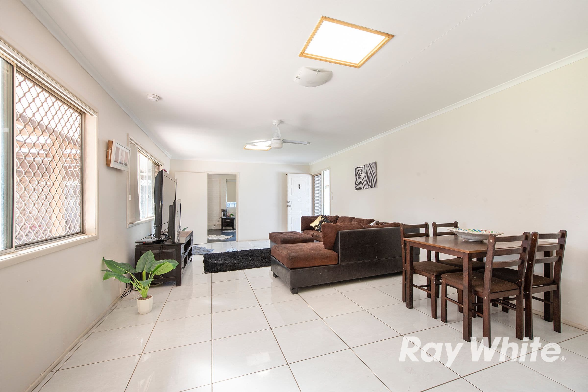 135 Wagensveldt Street, Slacks Creek QLD 4127, Slacks Creek - Thumbnail 4