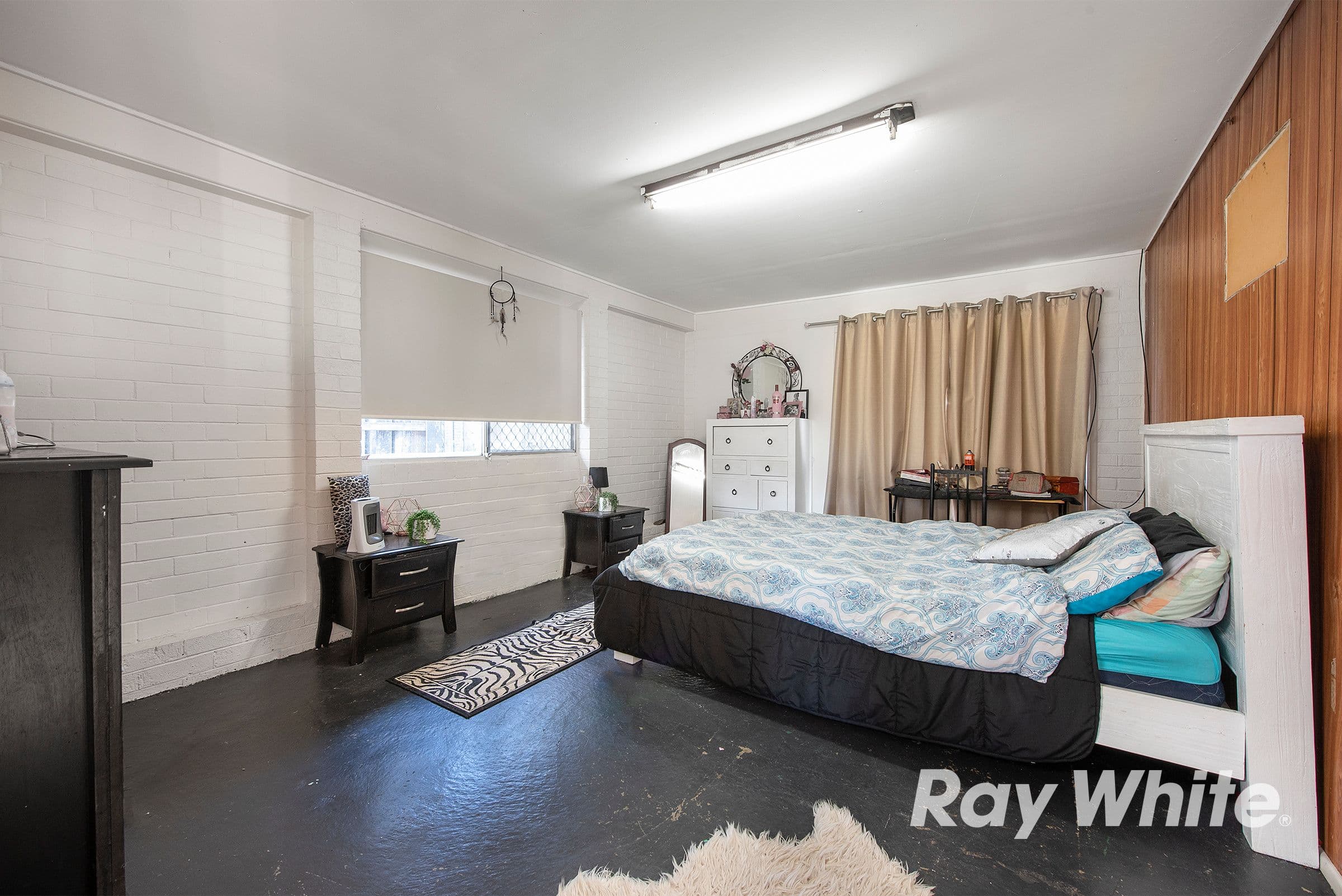 135 Wagensveldt Street, Slacks Creek QLD 4127, Slacks Creek - Thumbnail 5