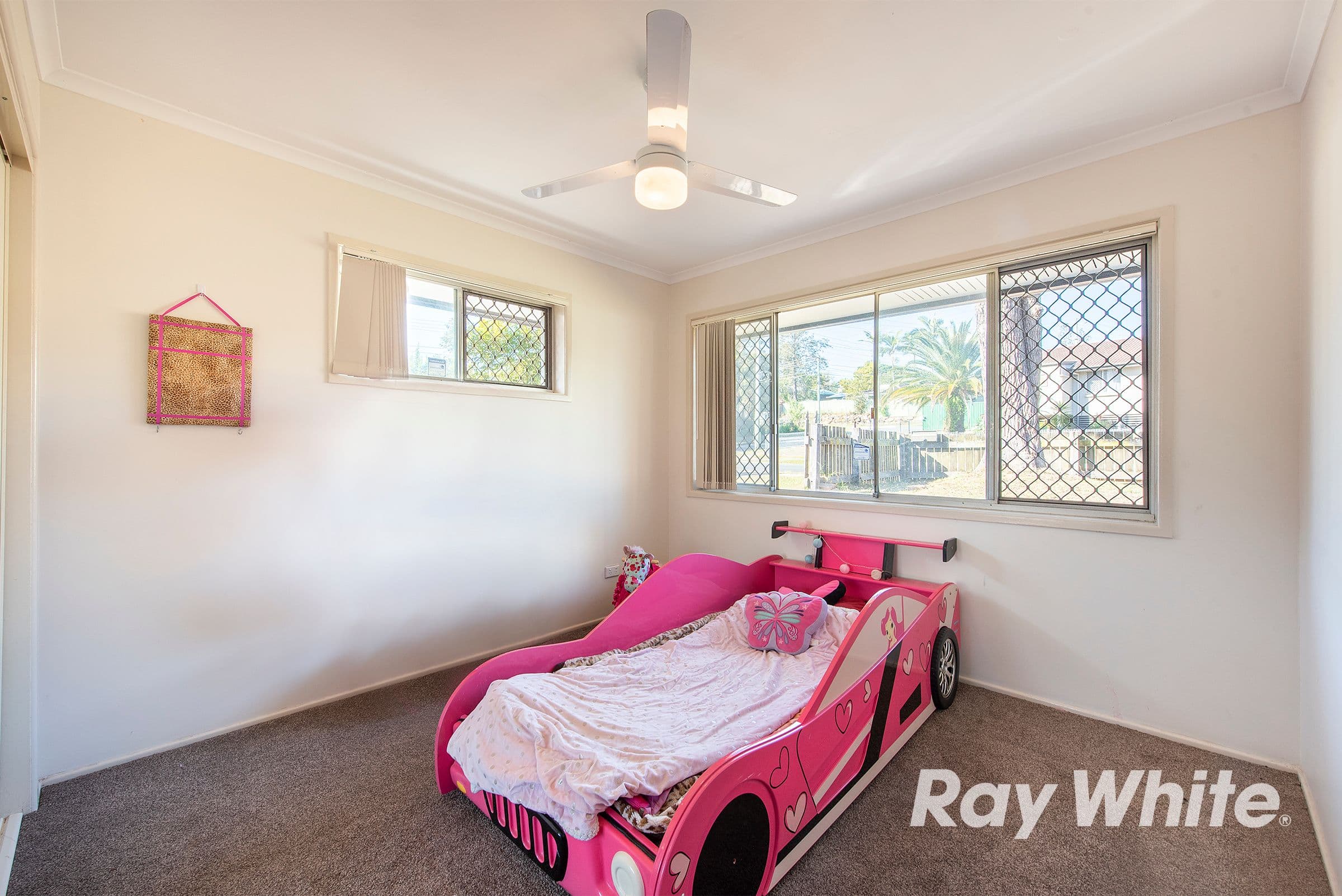 135 Wagensveldt Street, Slacks Creek QLD 4127, Slacks Creek - Thumbnail 6
