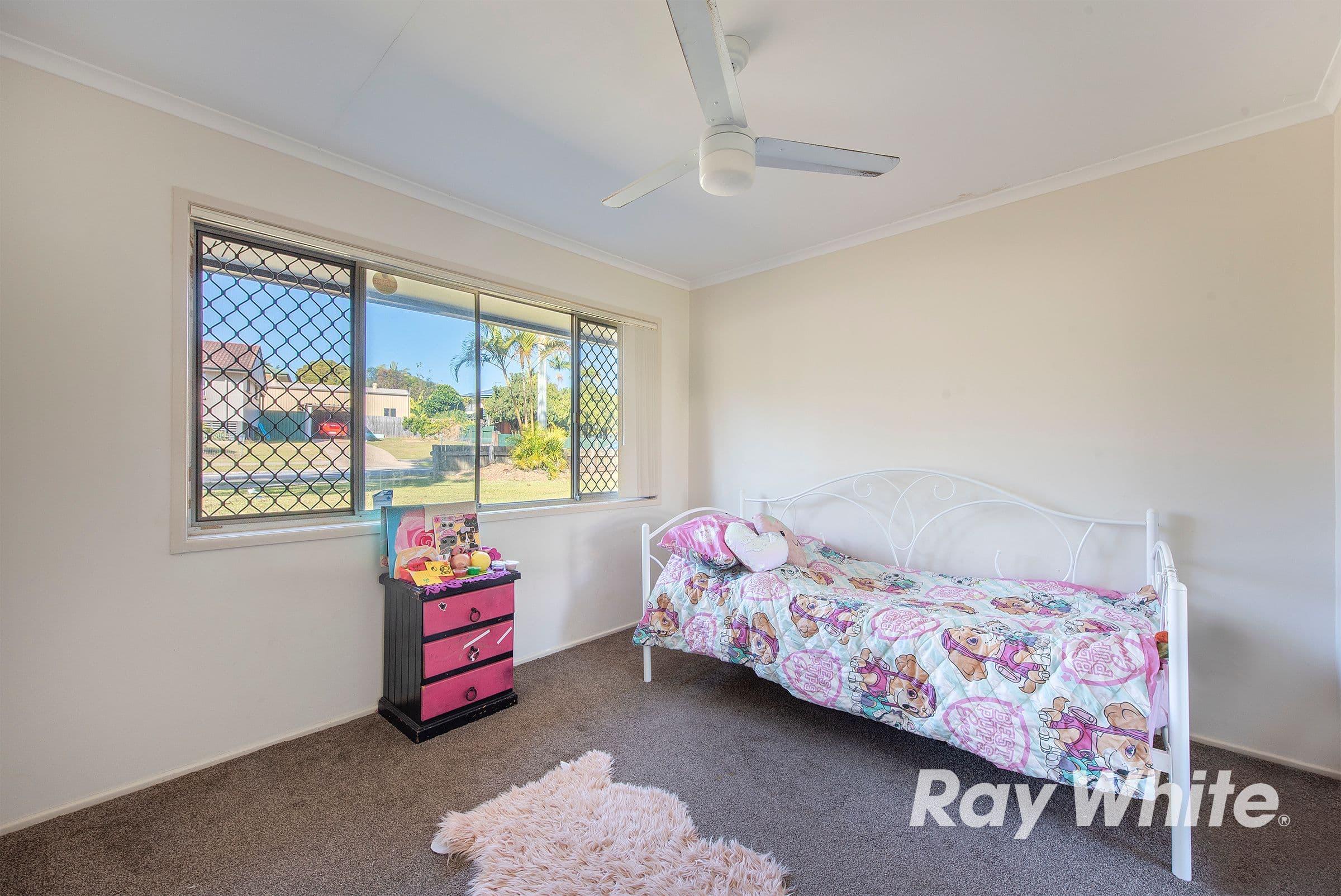 135 Wagensveldt Street, Slacks Creek QLD 4127, Slacks Creek - Thumbnail 7
