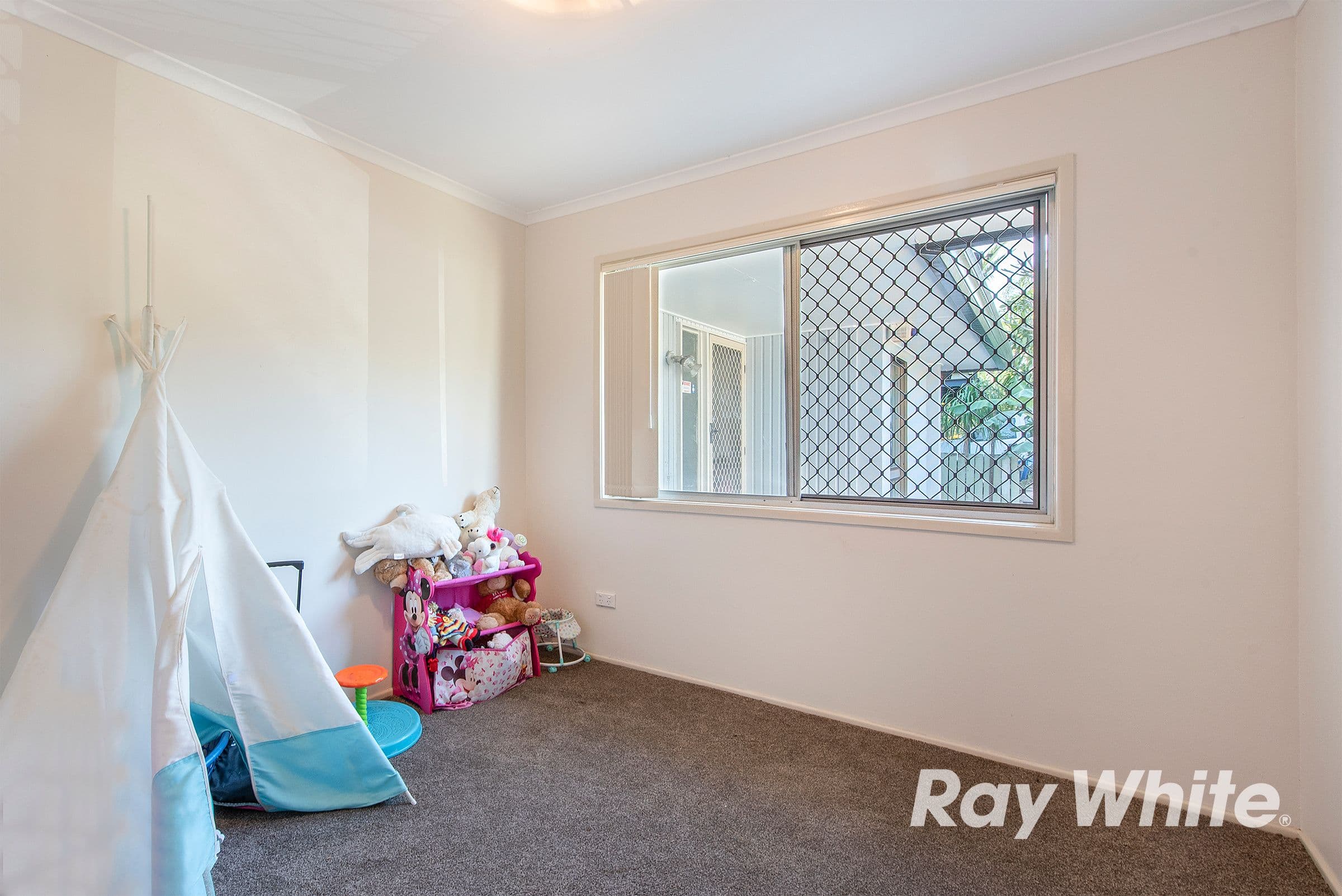 135 Wagensveldt Street, Slacks Creek QLD 4127, Slacks Creek - Thumbnail 8