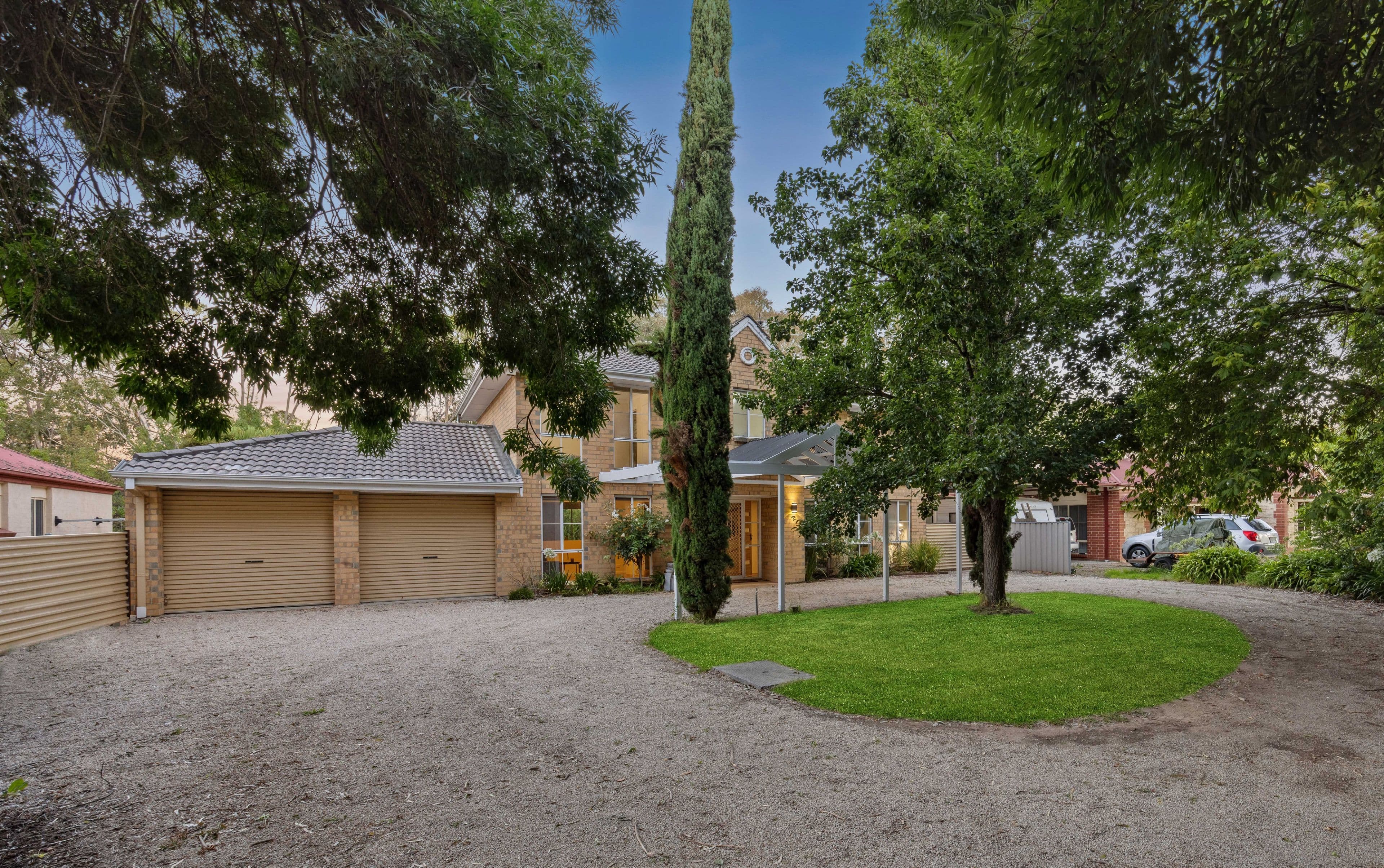 16 Railway Terrace, Mount Barker SA 5251, Mount Barker - Image 1