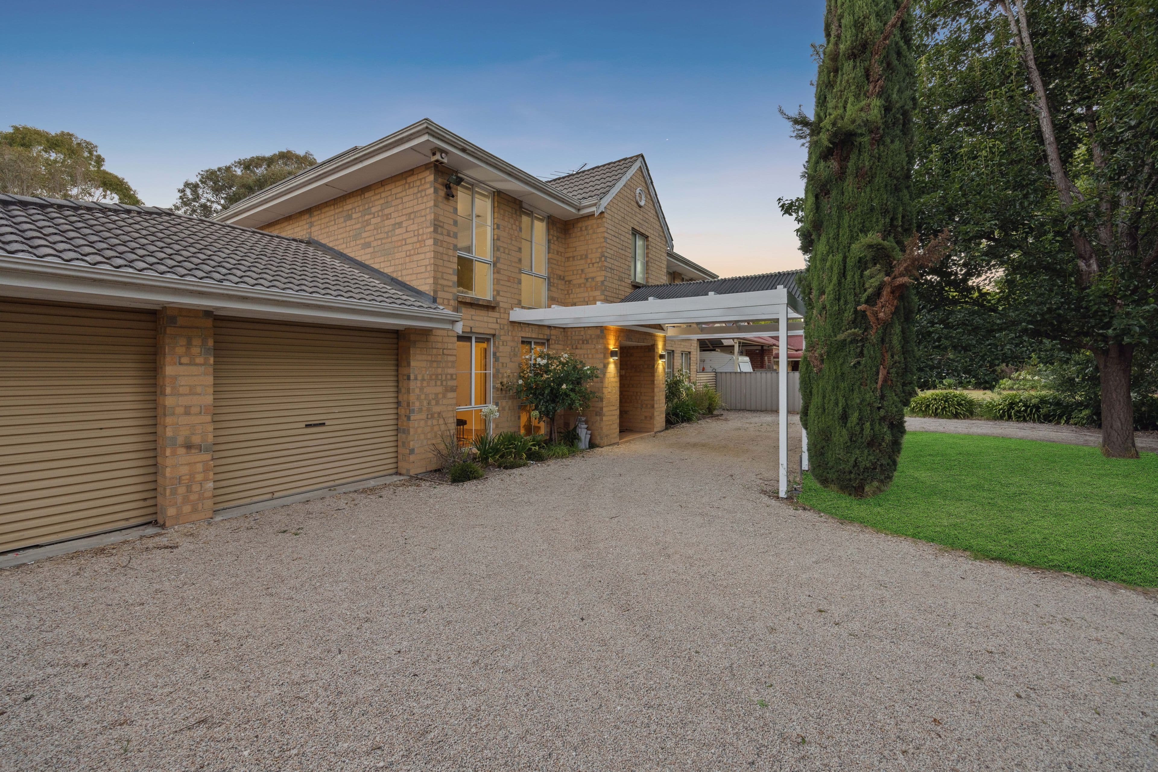 16 Railway Terrace, Mount Barker SA 5251, Mount Barker - Thumbnail 2