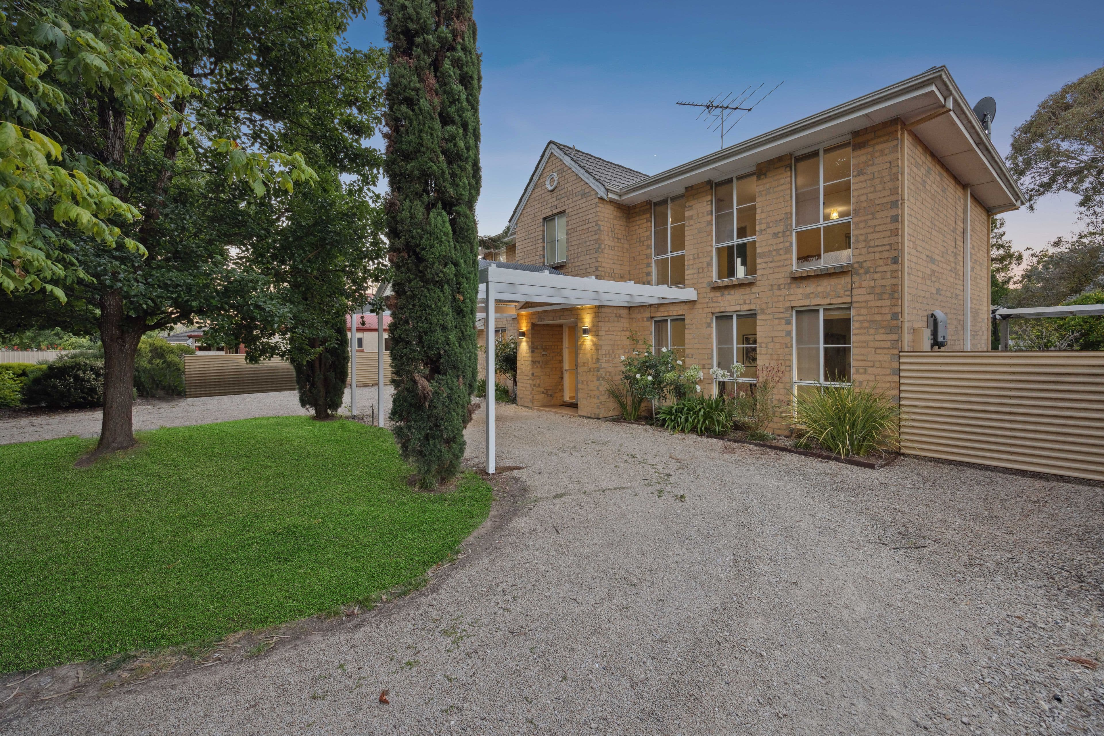 16 Railway Terrace, Mount Barker SA 5251, Mount Barker - Thumbnail 3
