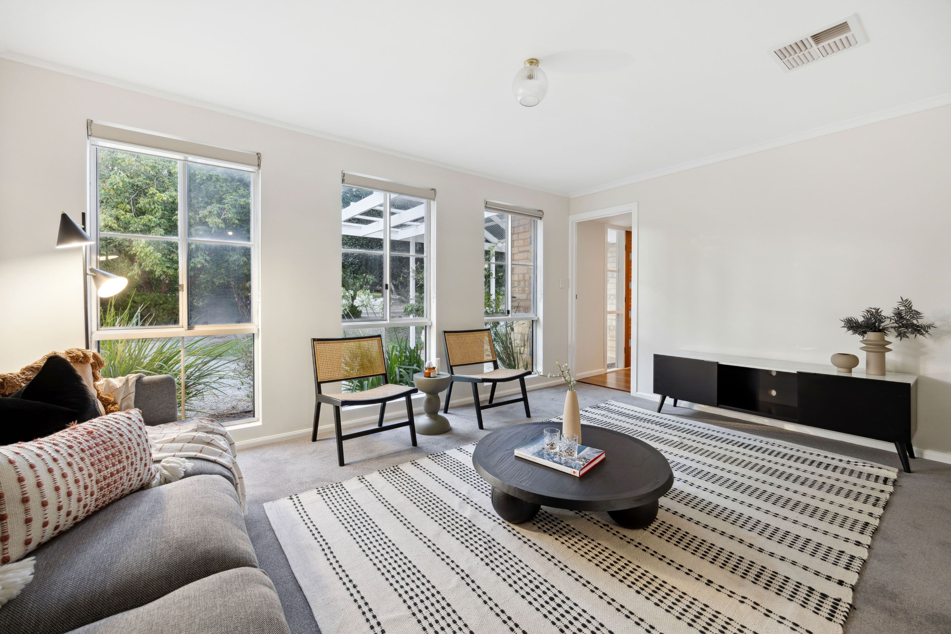 16 Railway Terrace, Mount Barker SA 5251, Mount Barker - Thumbnail 6