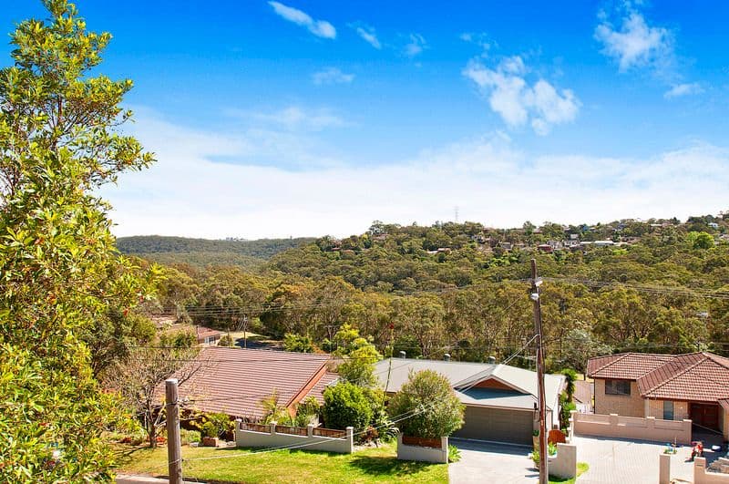 81 Corinth Road, HEATHCOTE NSW 2233, Heathcote - Image 1