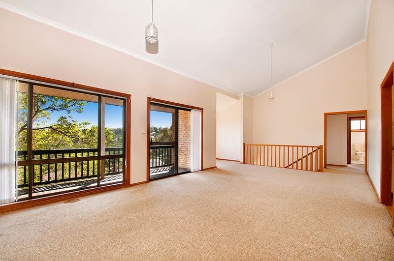 81 Corinth Road, HEATHCOTE NSW 2233, Heathcote - Thumbnail 2