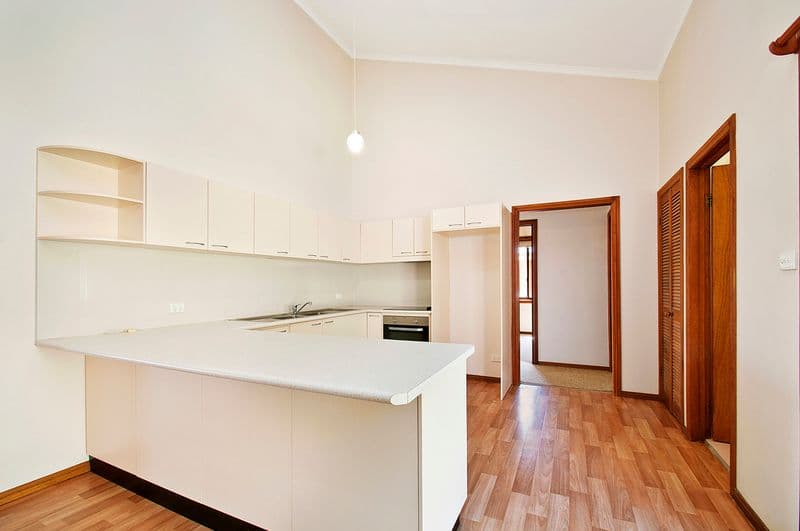 81 Corinth Road, HEATHCOTE NSW 2233, Heathcote - Thumbnail 3