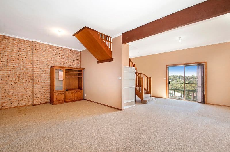 81 Corinth Road, HEATHCOTE NSW 2233, Heathcote - Thumbnail 4