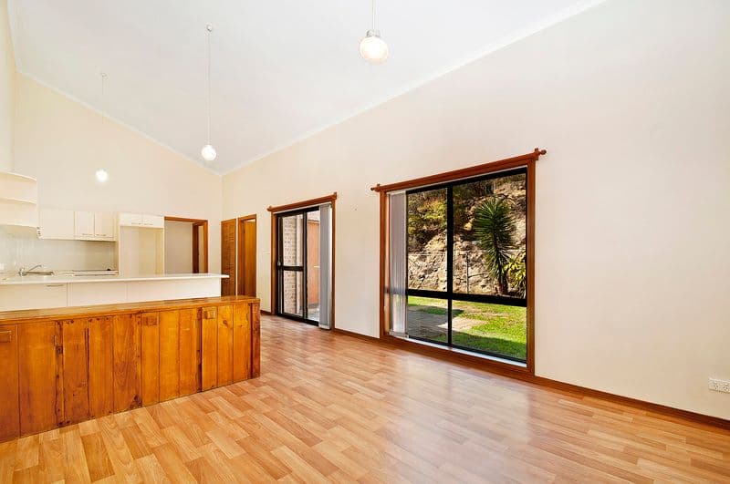 81 Corinth Road, HEATHCOTE NSW 2233, Heathcote - Thumbnail 5