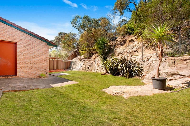 81 Corinth Road, HEATHCOTE NSW 2233, Heathcote - Thumbnail 7