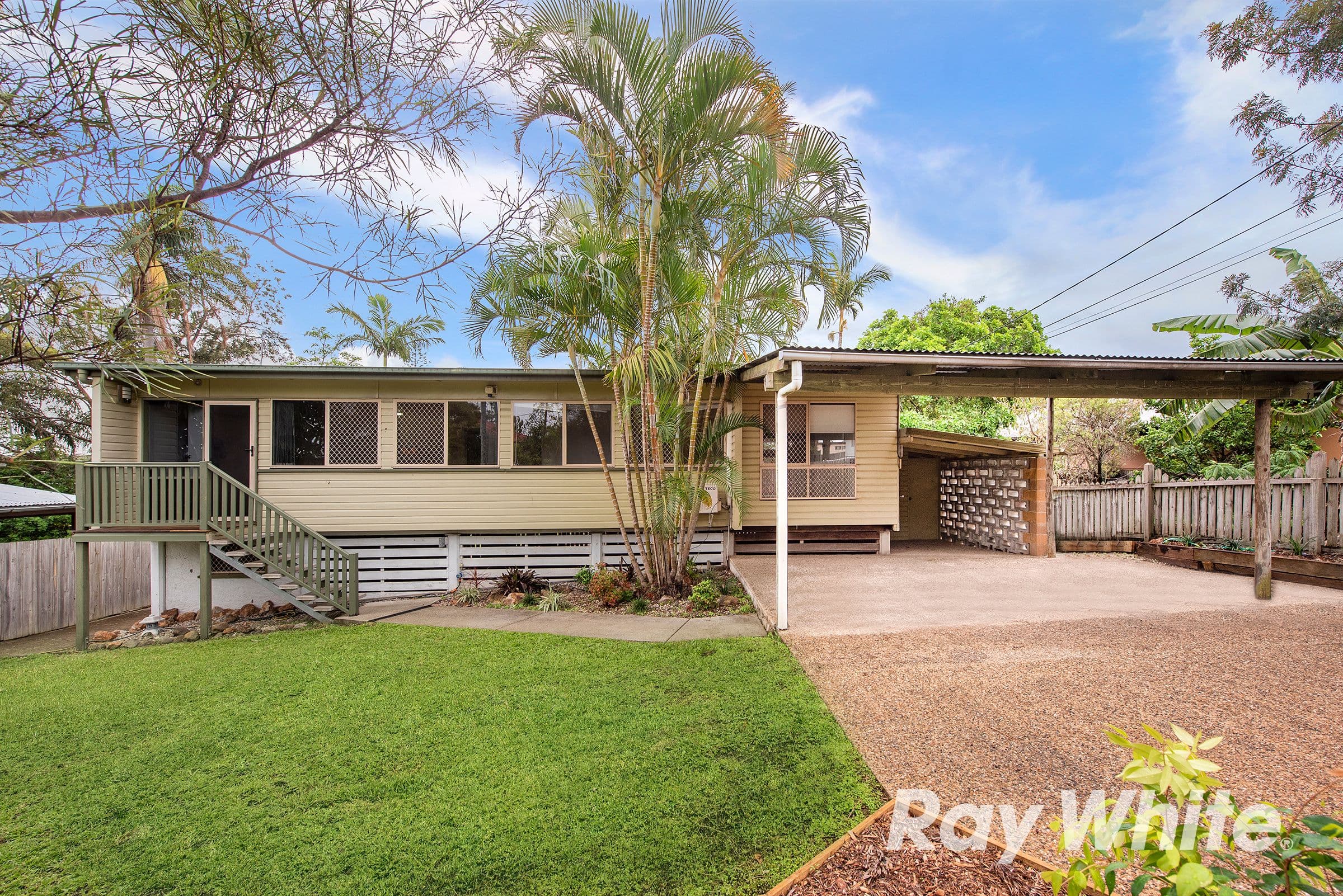 18 Welbeck Street, Logan Central QLD 4114, Logan Central - Image 1