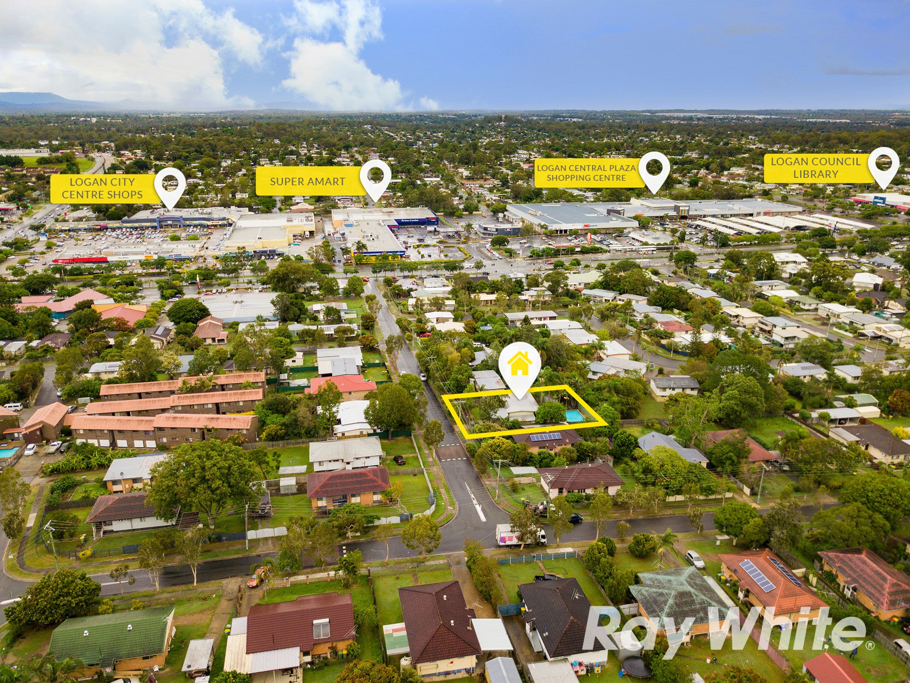 18 Welbeck Street, Logan Central QLD 4114, Logan Central - Thumbnail 2