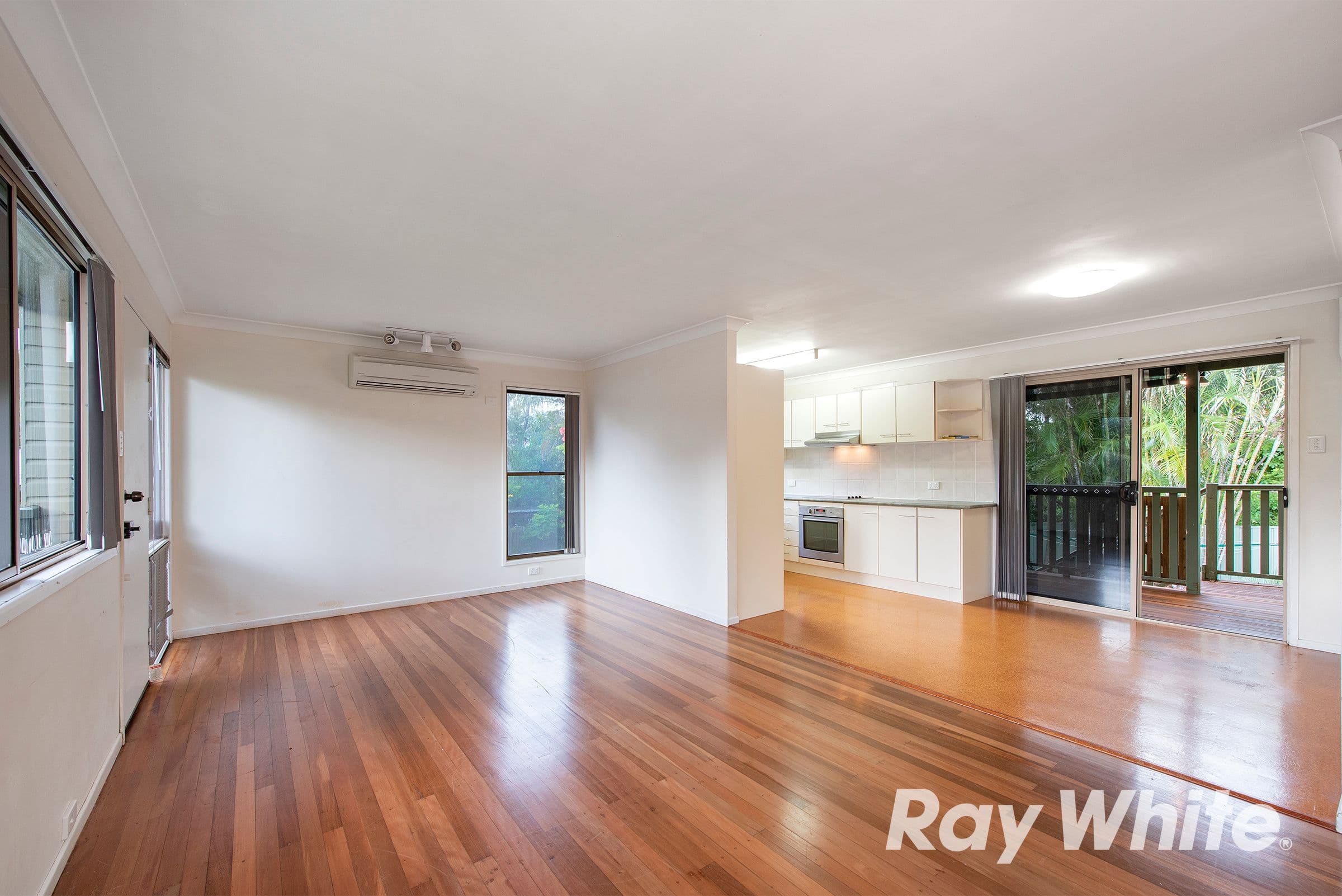18 Welbeck Street, Logan Central QLD 4114, Logan Central - Thumbnail 3