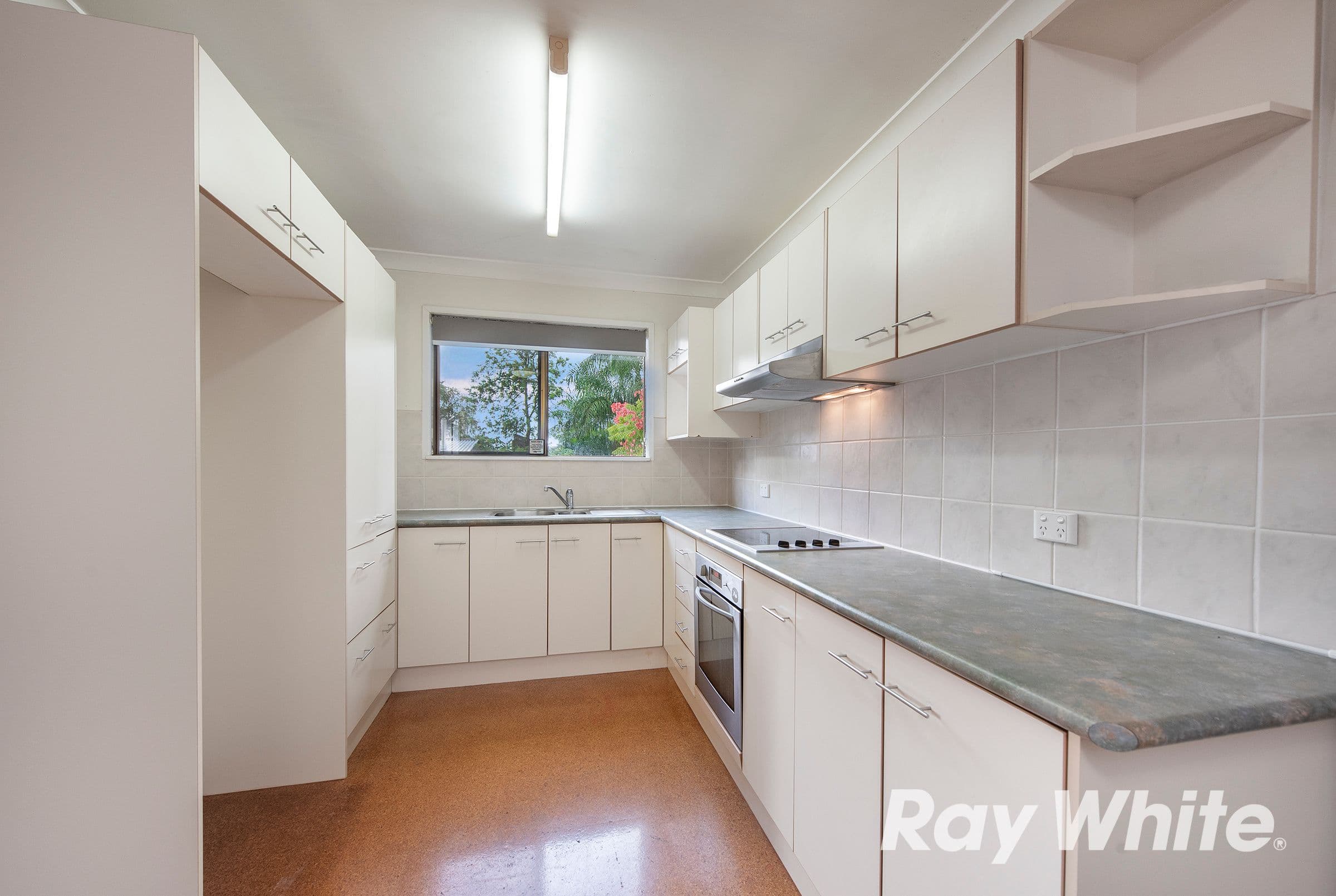 18 Welbeck Street, Logan Central QLD 4114, Logan Central - Thumbnail 4