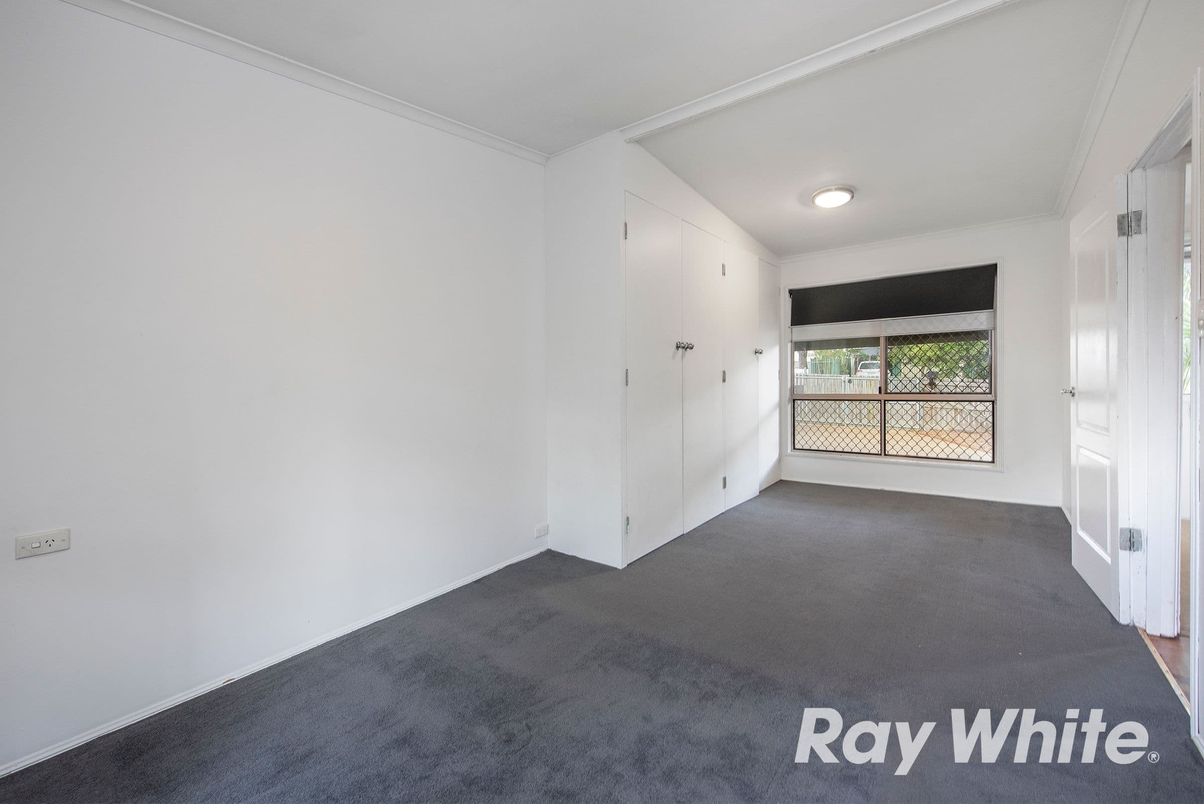 18 Welbeck Street, Logan Central QLD 4114, Logan Central - Thumbnail 5