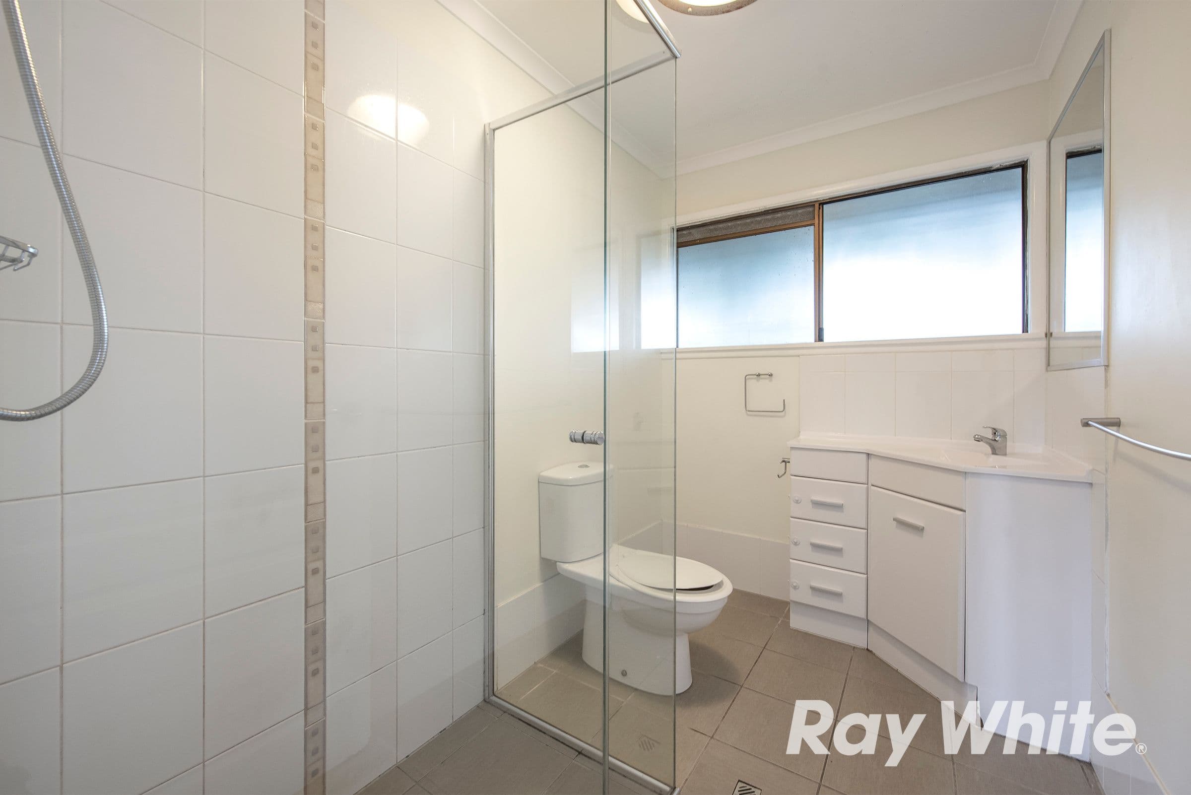 18 Welbeck Street, Logan Central QLD 4114, Logan Central - Thumbnail 6
