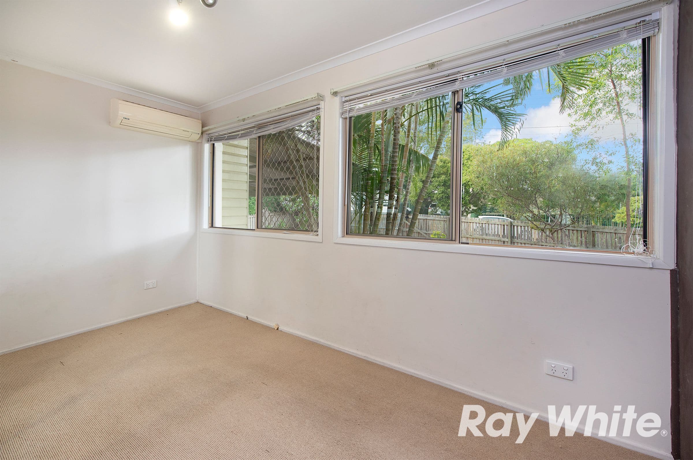 18 Welbeck Street, Logan Central QLD 4114, Logan Central - Thumbnail 7
