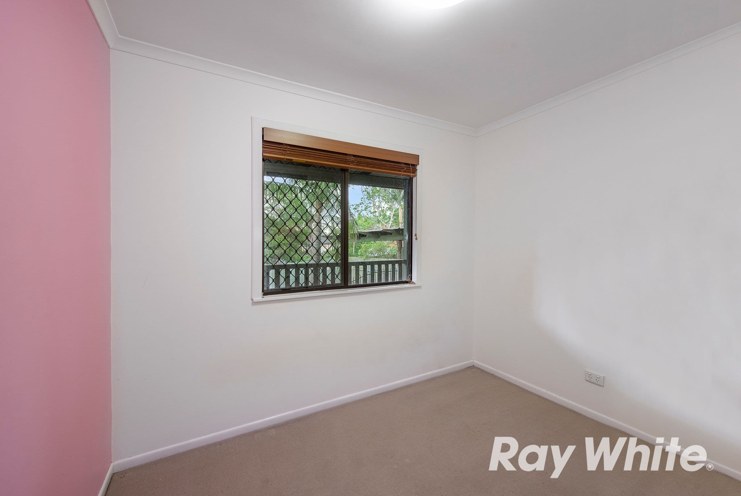 18 Welbeck Street, Logan Central QLD 4114, Logan Central - Thumbnail 8