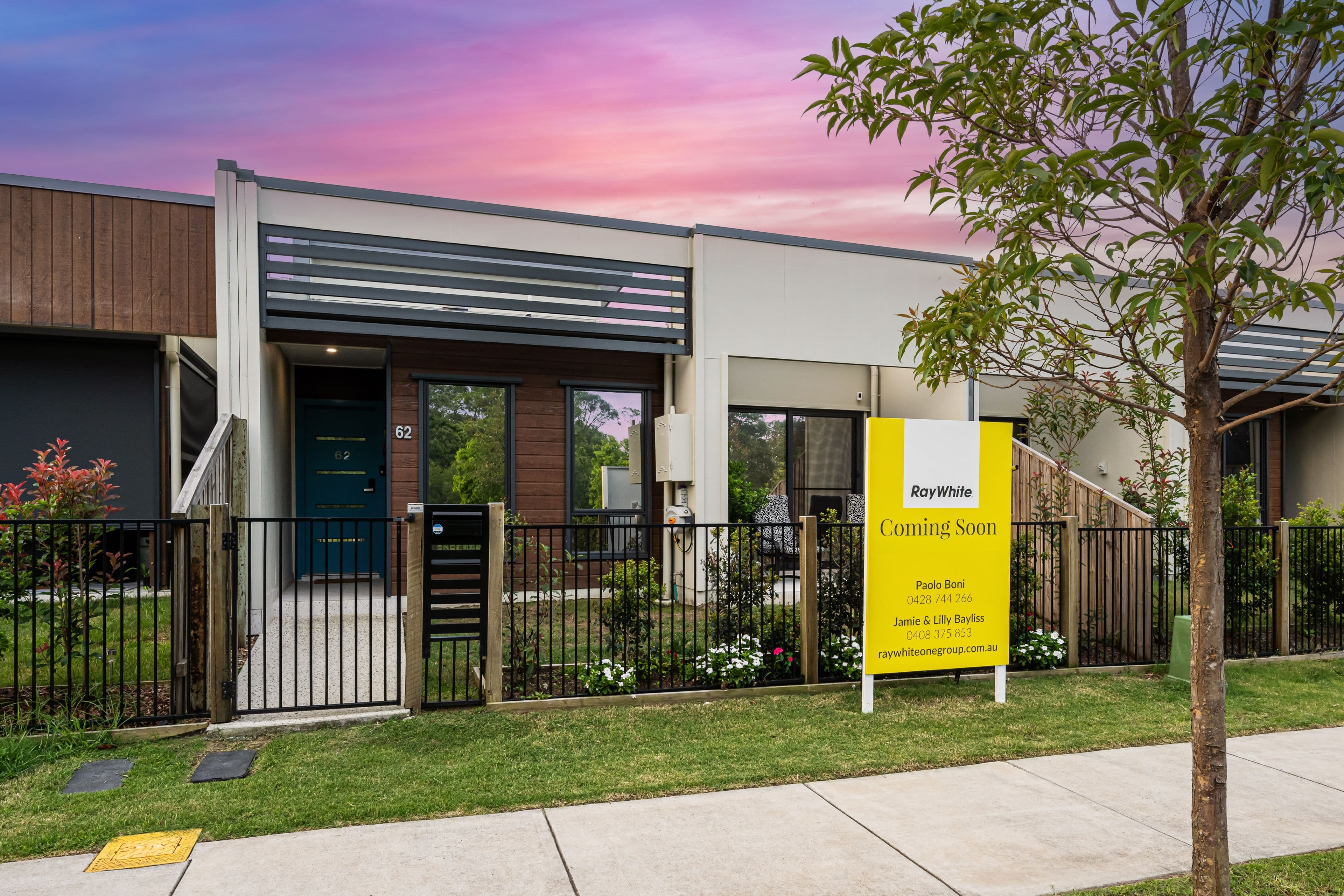 62 Prosperity Street, Narangba QLD 4504, Narangba - Thumbnail 2