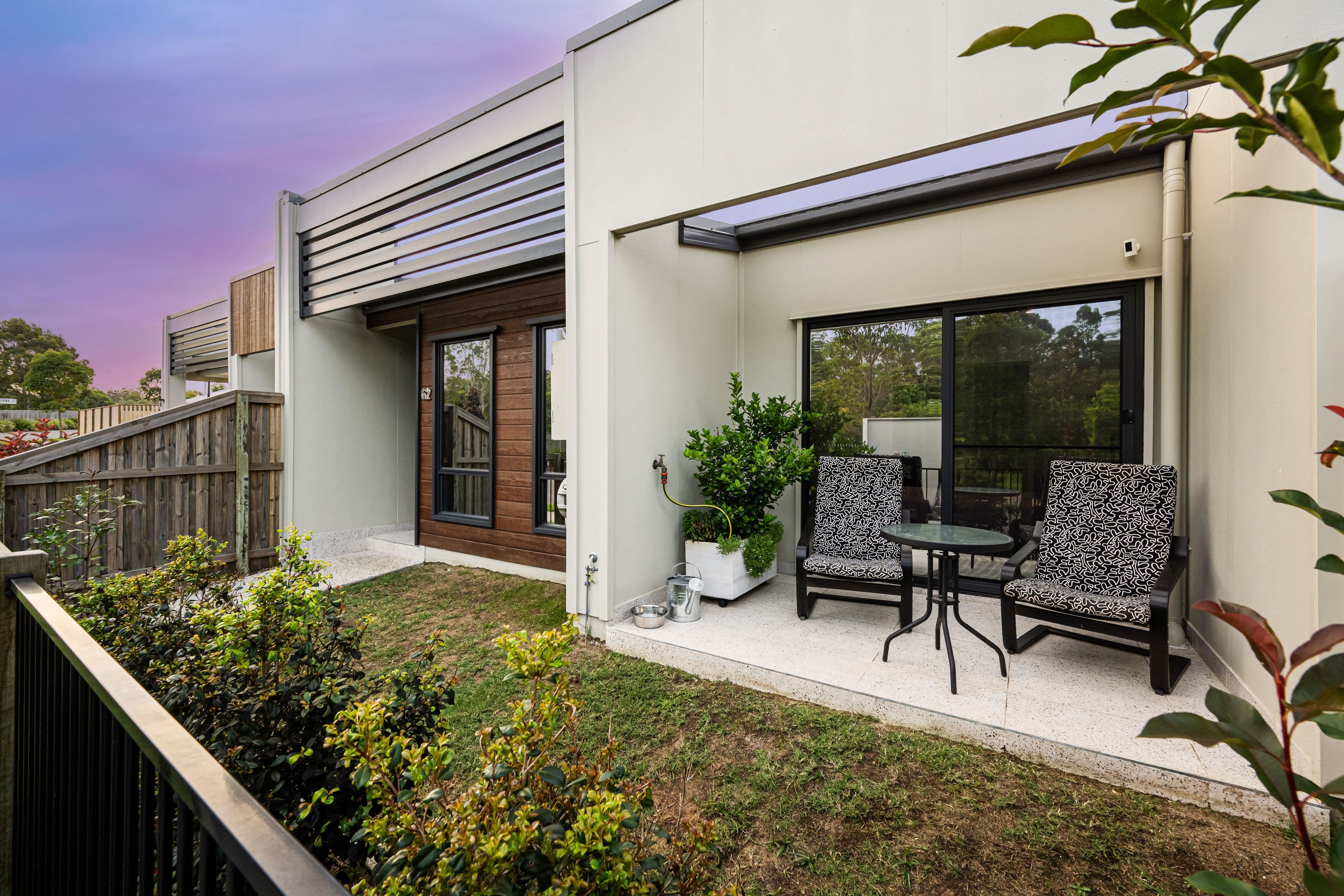62 Prosperity Street, Narangba QLD 4504, Narangba - Thumbnail 3