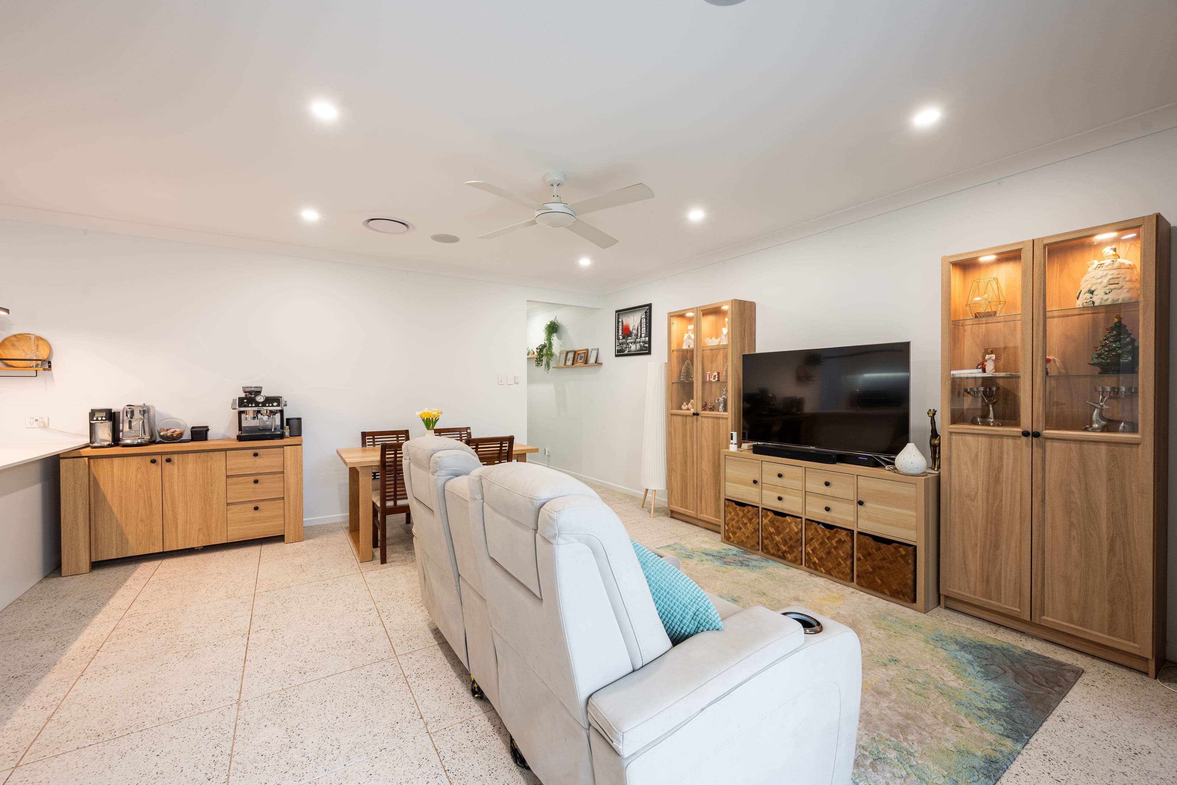 62 Prosperity Street, Narangba QLD 4504, Narangba - Thumbnail 5