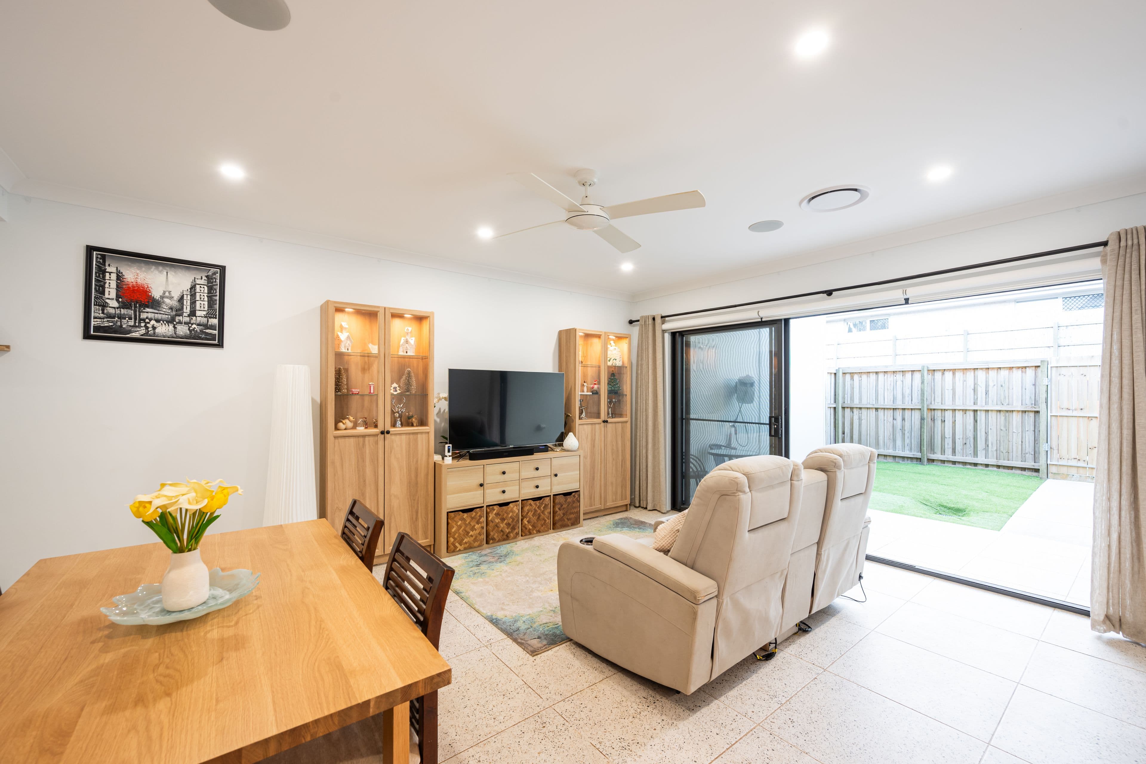 62 Prosperity Street, Narangba QLD 4504, Narangba - Thumbnail 6