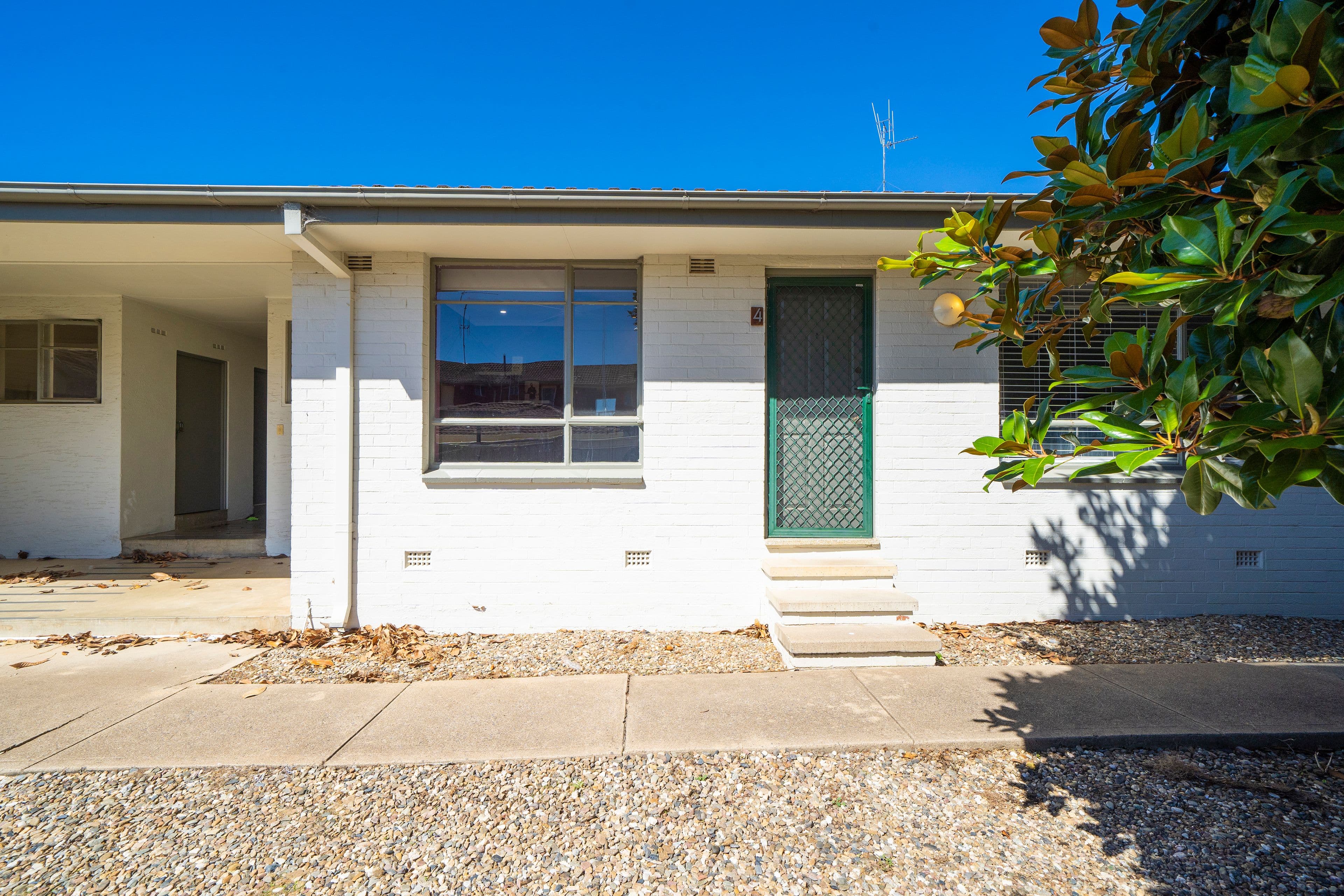 59 Donald Road, Karabar NSW 2620, Karabar - Image 1