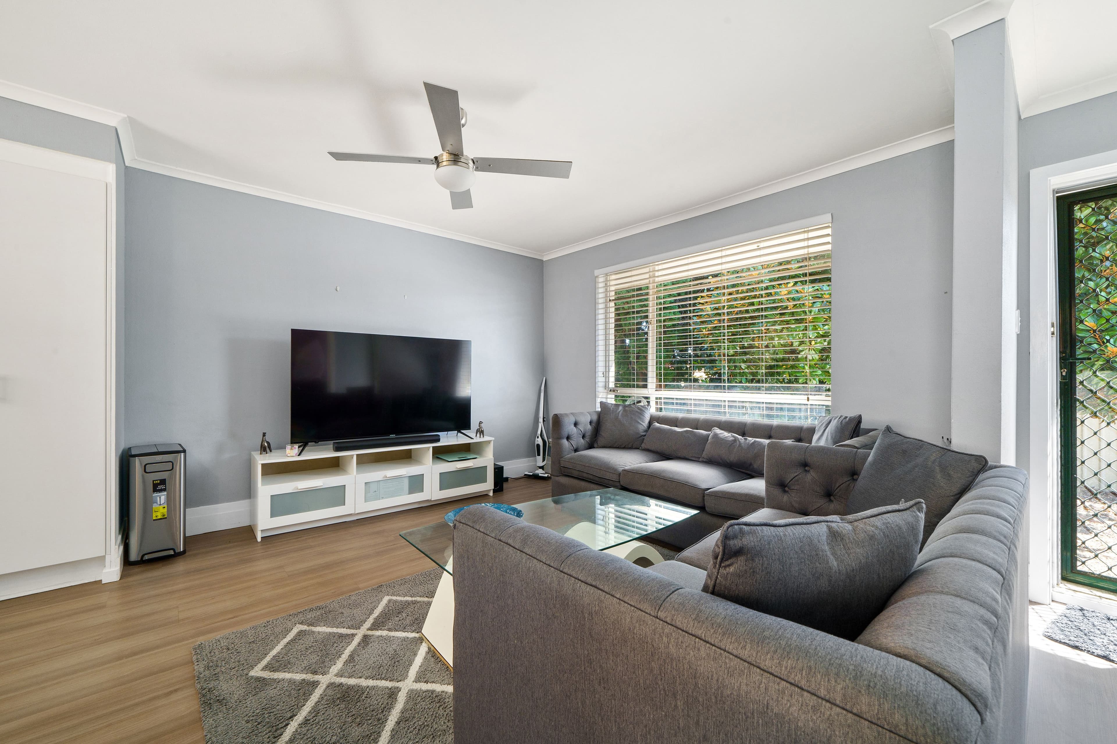 59 Donald Road, Karabar NSW 2620, Karabar - Thumbnail 3