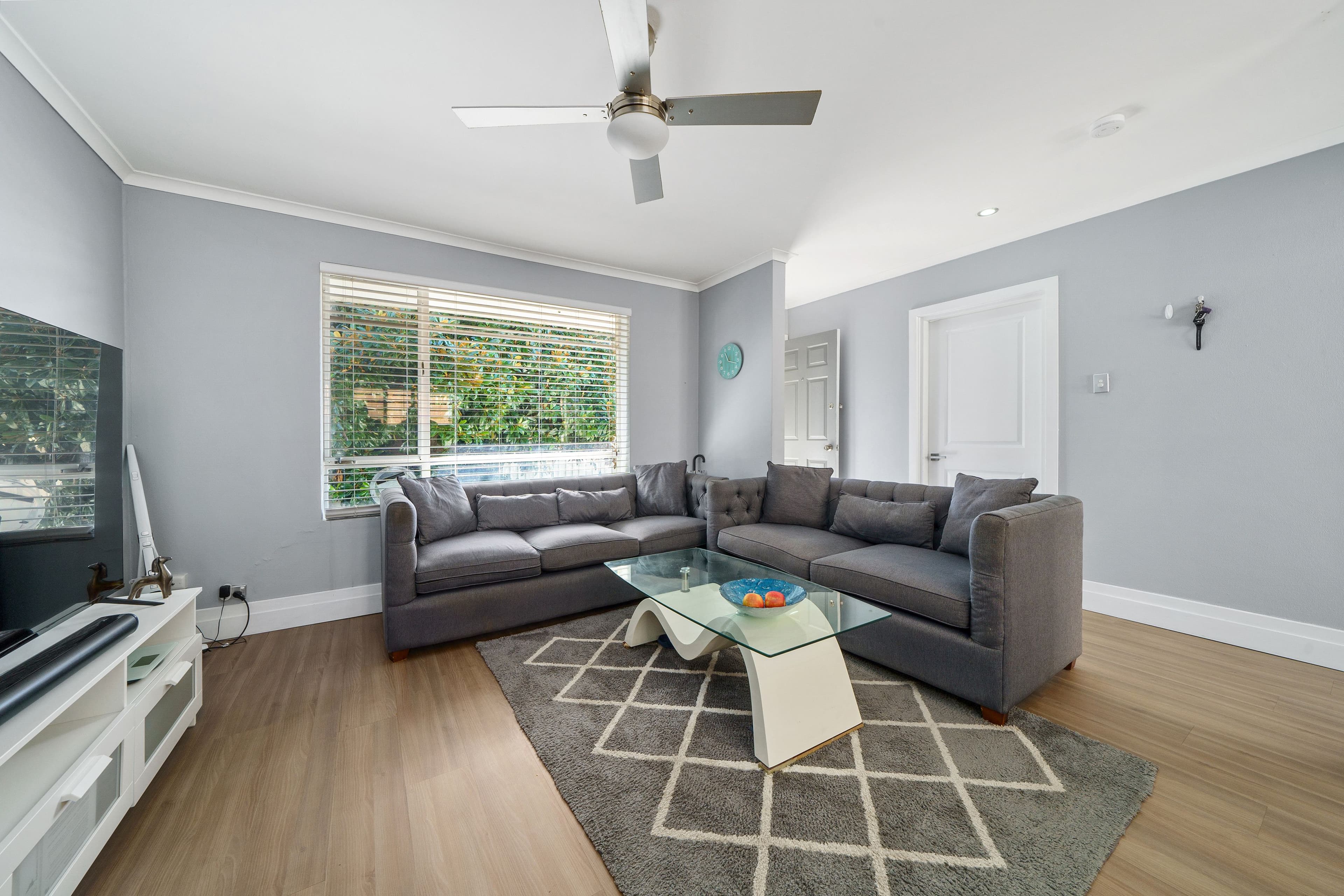 59 Donald Road, Karabar NSW 2620, Karabar - Thumbnail 4