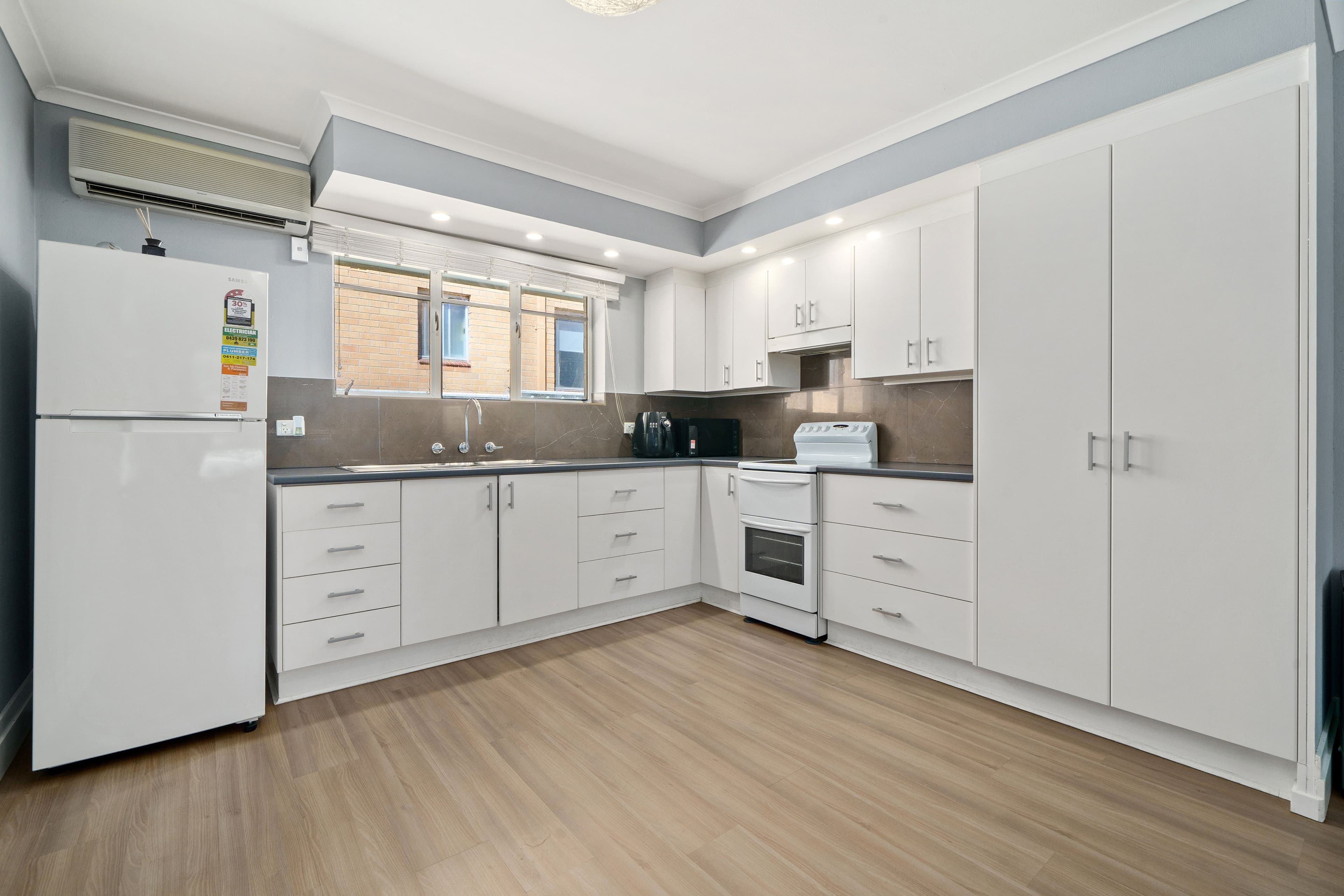 59 Donald Road, Karabar NSW 2620, Karabar - Thumbnail 6