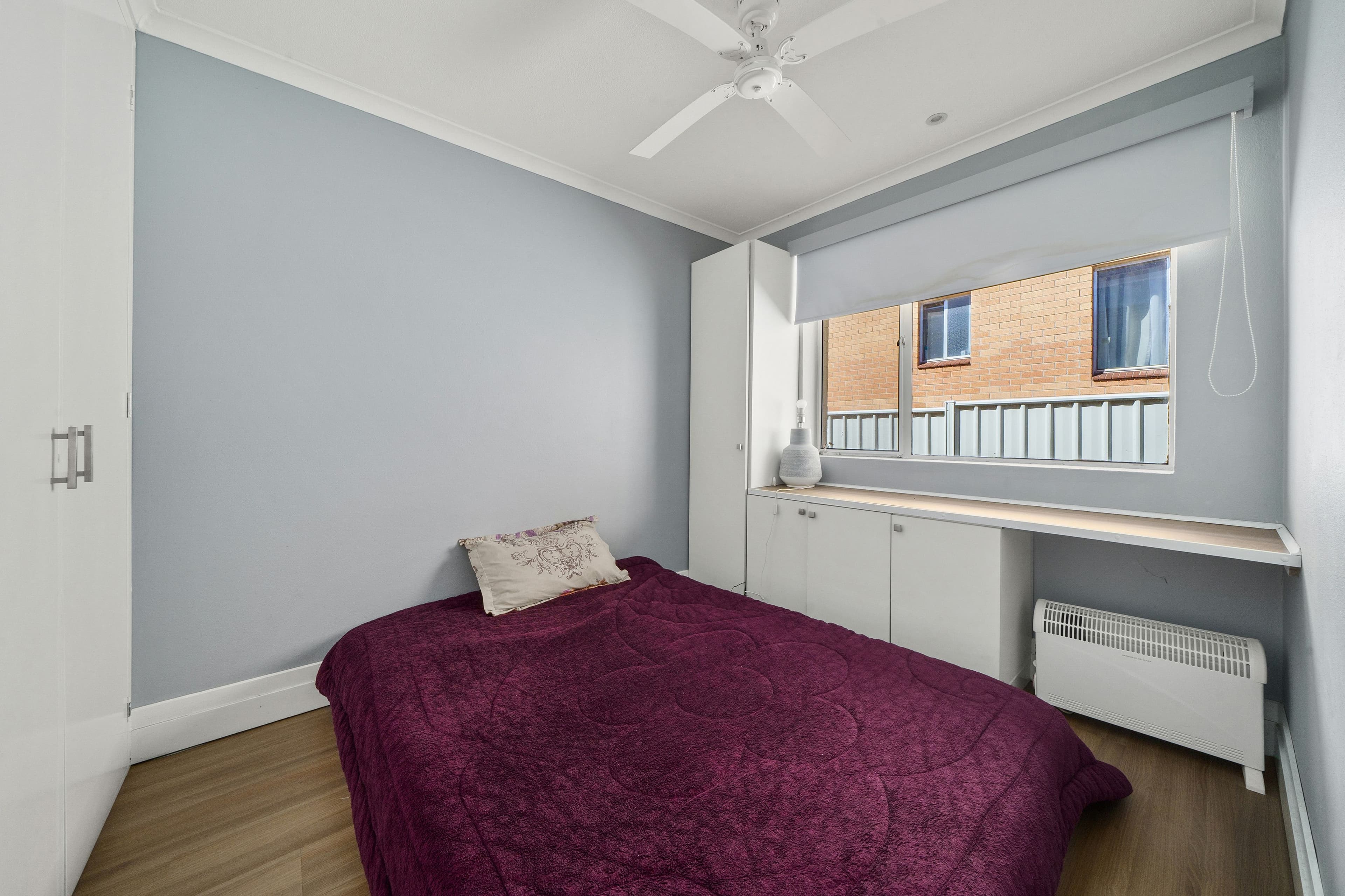 59 Donald Road, Karabar NSW 2620, Karabar - Thumbnail 8